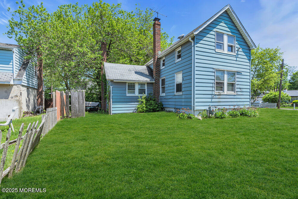 93 Lawrence Avenue, Keansburg, NJ, 07734 image 15