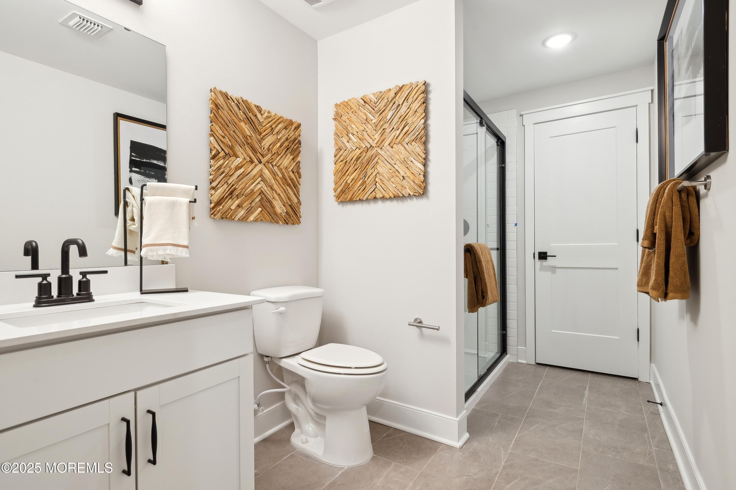 1812 Melrose Boulevard 1802, Manalapan, NJ, 07726 image 6