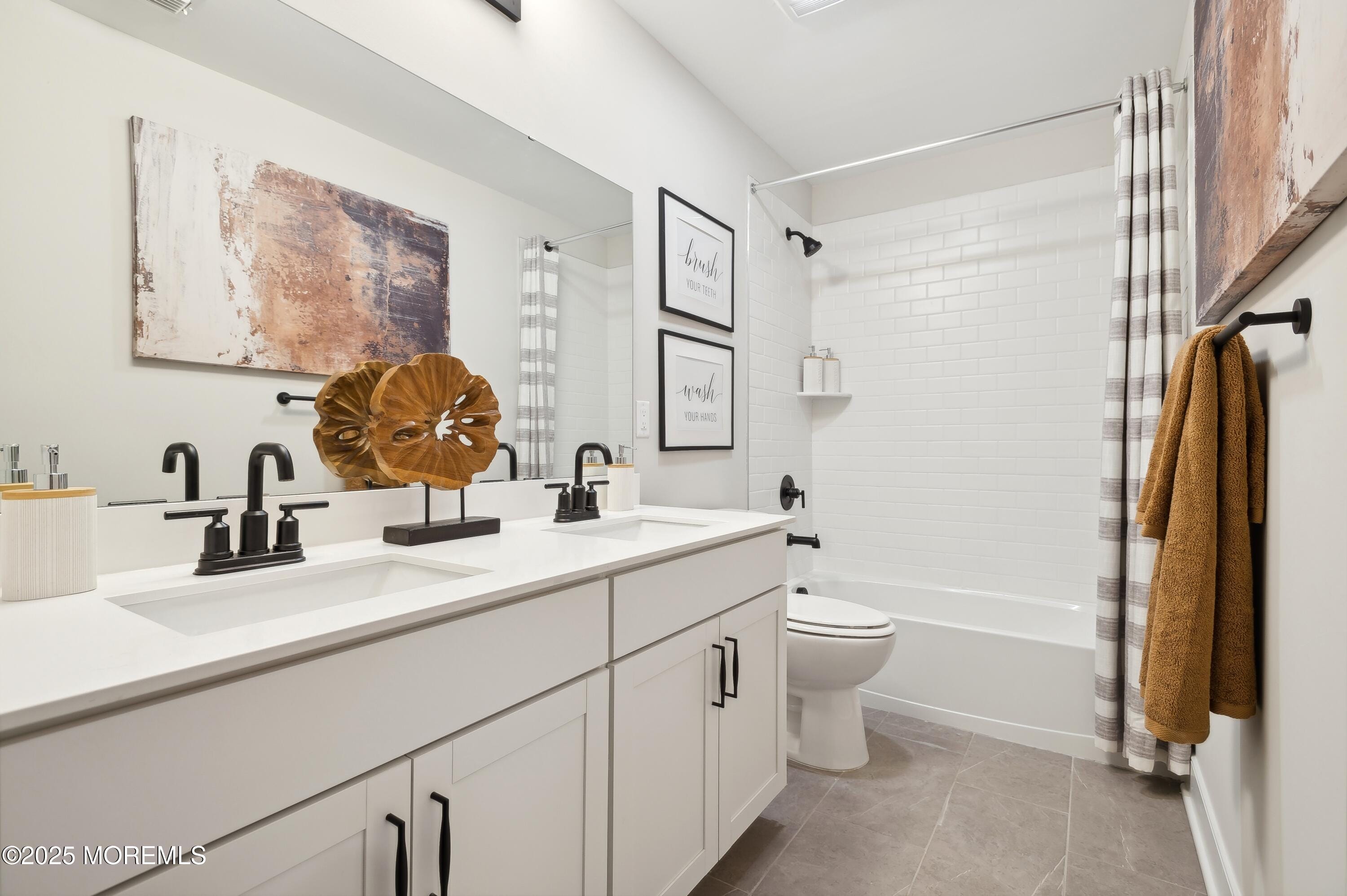 1812 Melrose Boulevard 1802, Manalapan, NJ, 07726 image 12