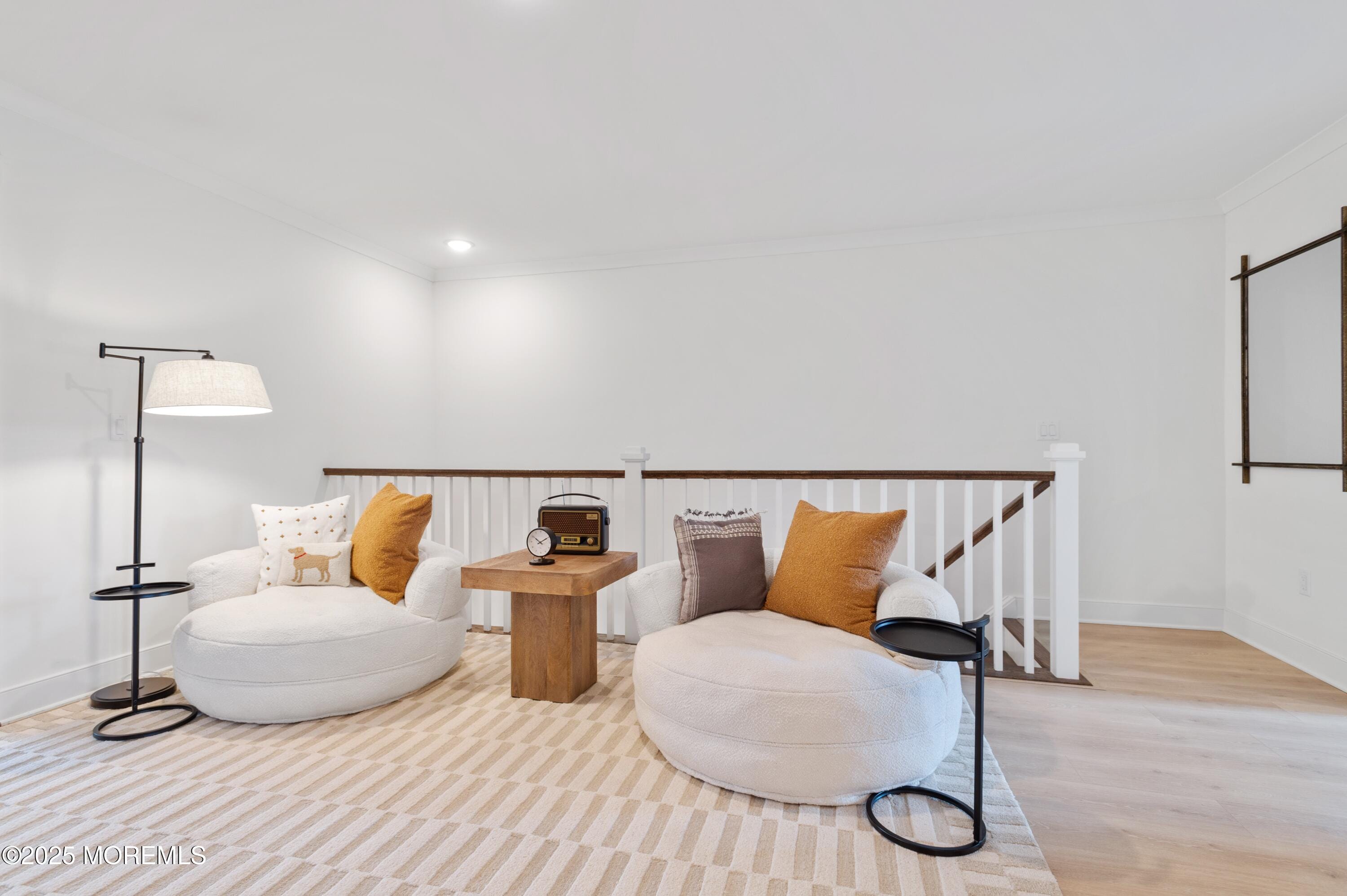 1812 Melrose Boulevard 1802, Manalapan, NJ, 07726 image 13