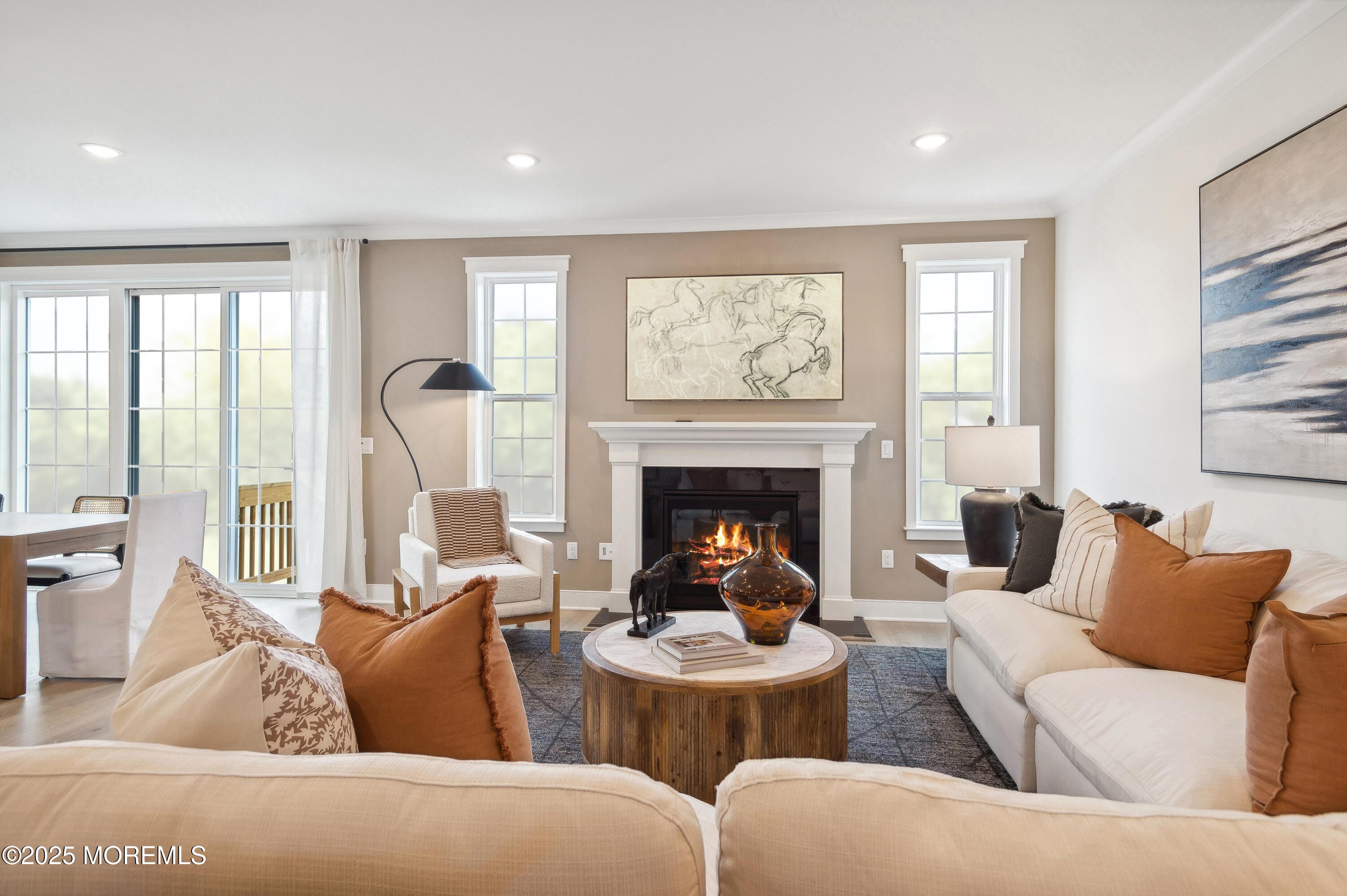 1812 Melrose Boulevard 1802, Manalapan, NJ, 07726 image 15