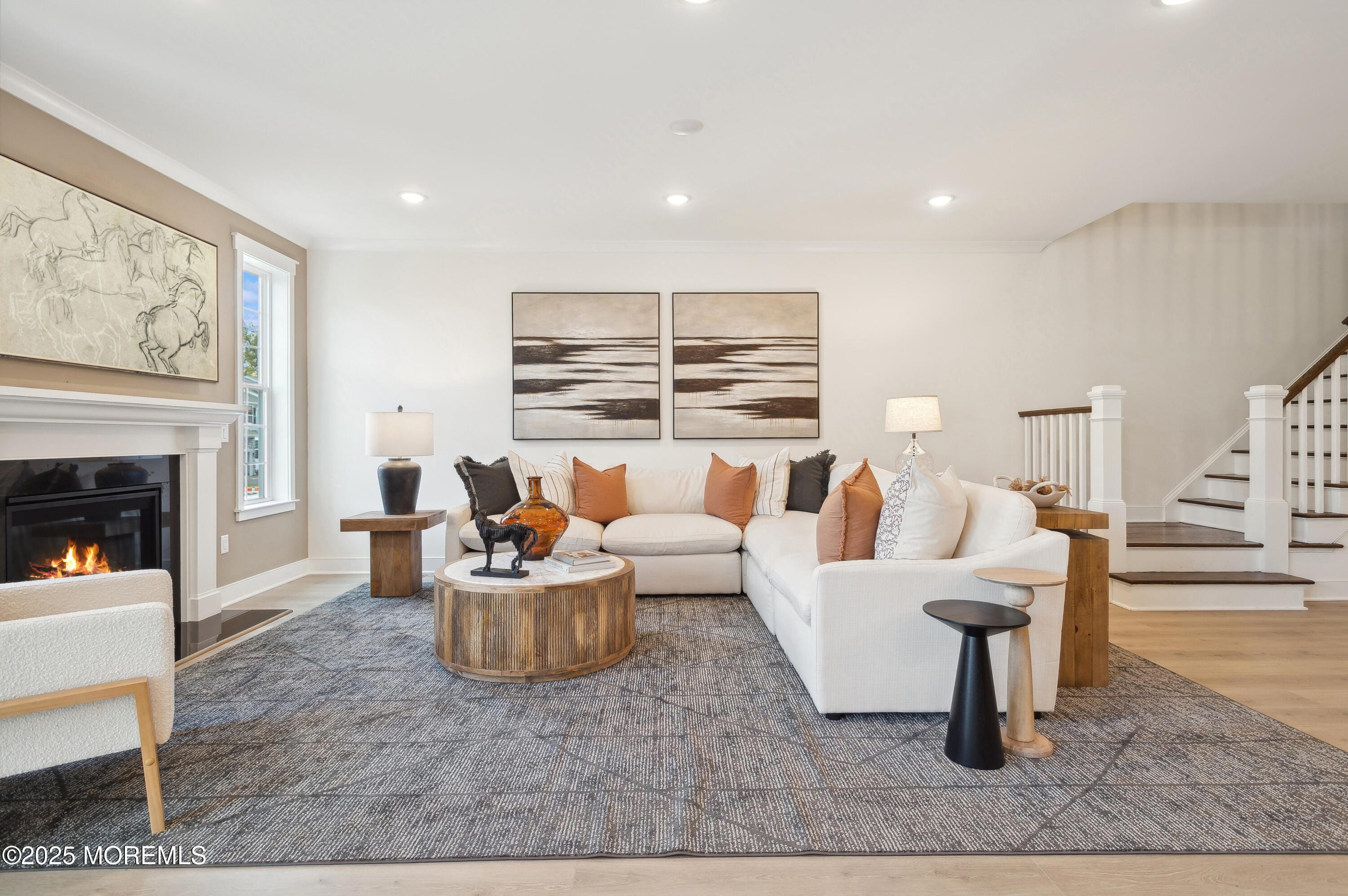 1812 Melrose Boulevard 1802, Manalapan, NJ, 07726 image 17