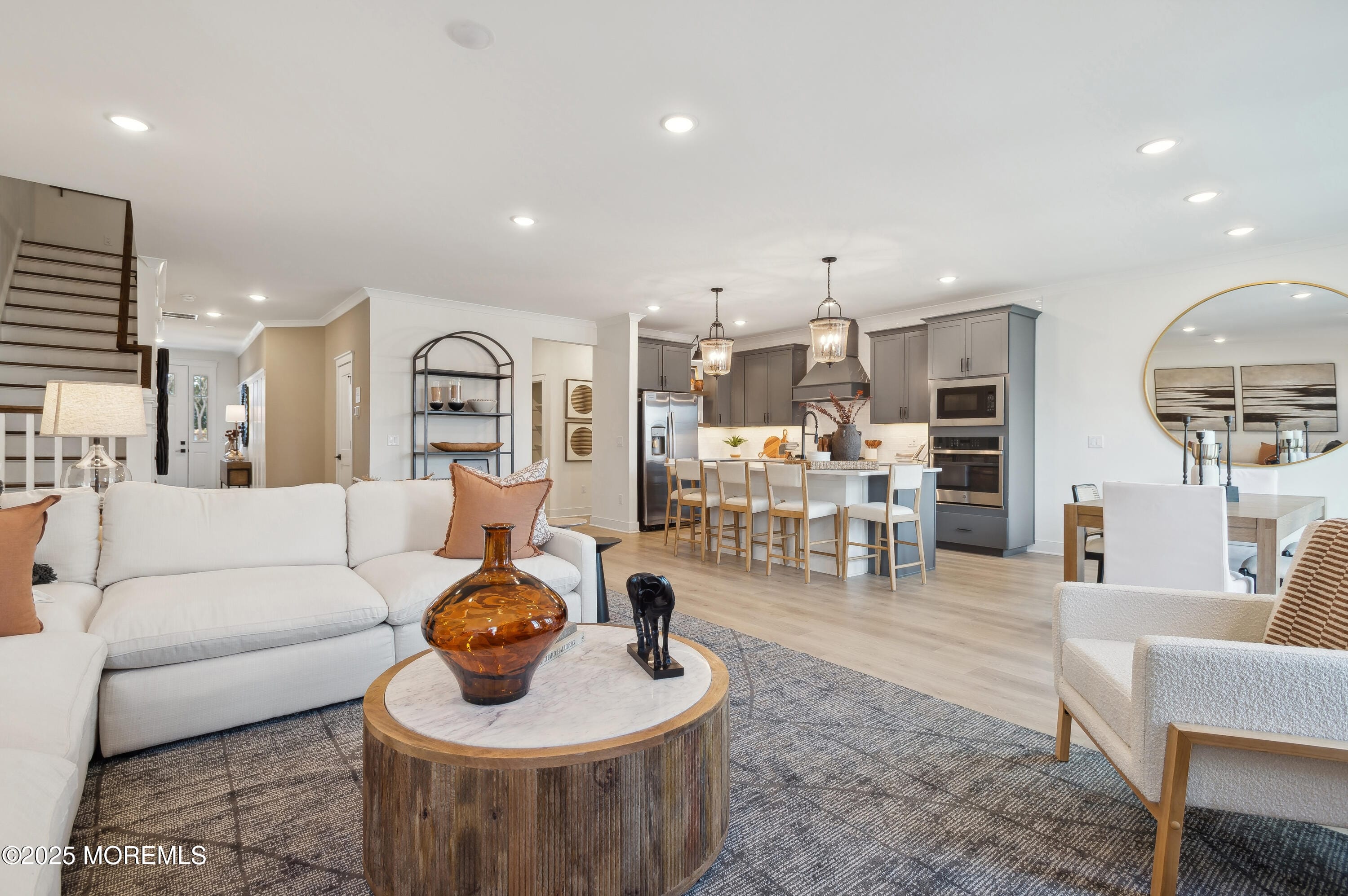 1812 Melrose Boulevard 1802, Manalapan, NJ, 07726 image 18