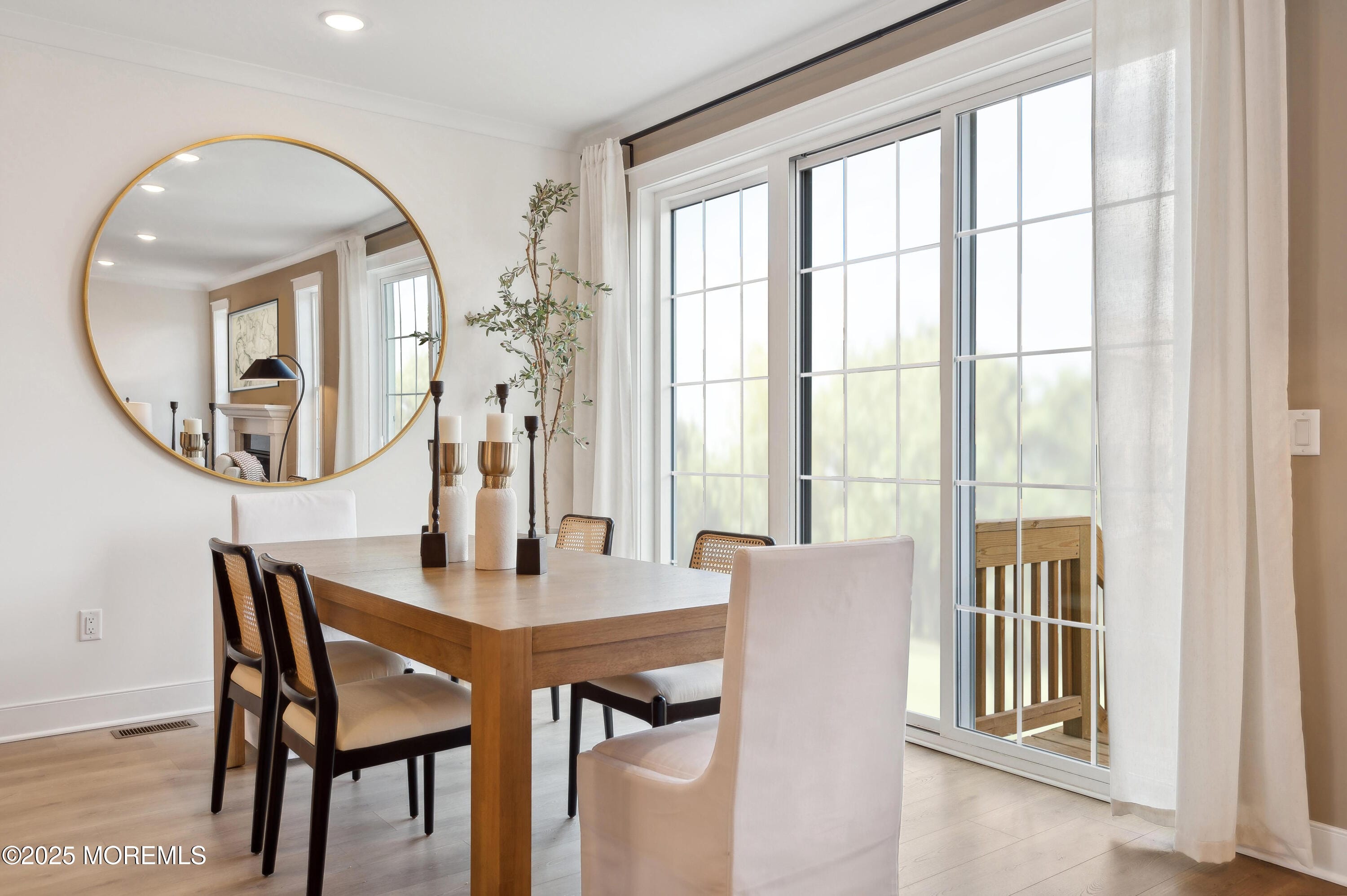 1812 Melrose Boulevard 1802, Manalapan, NJ, 07726 image 20