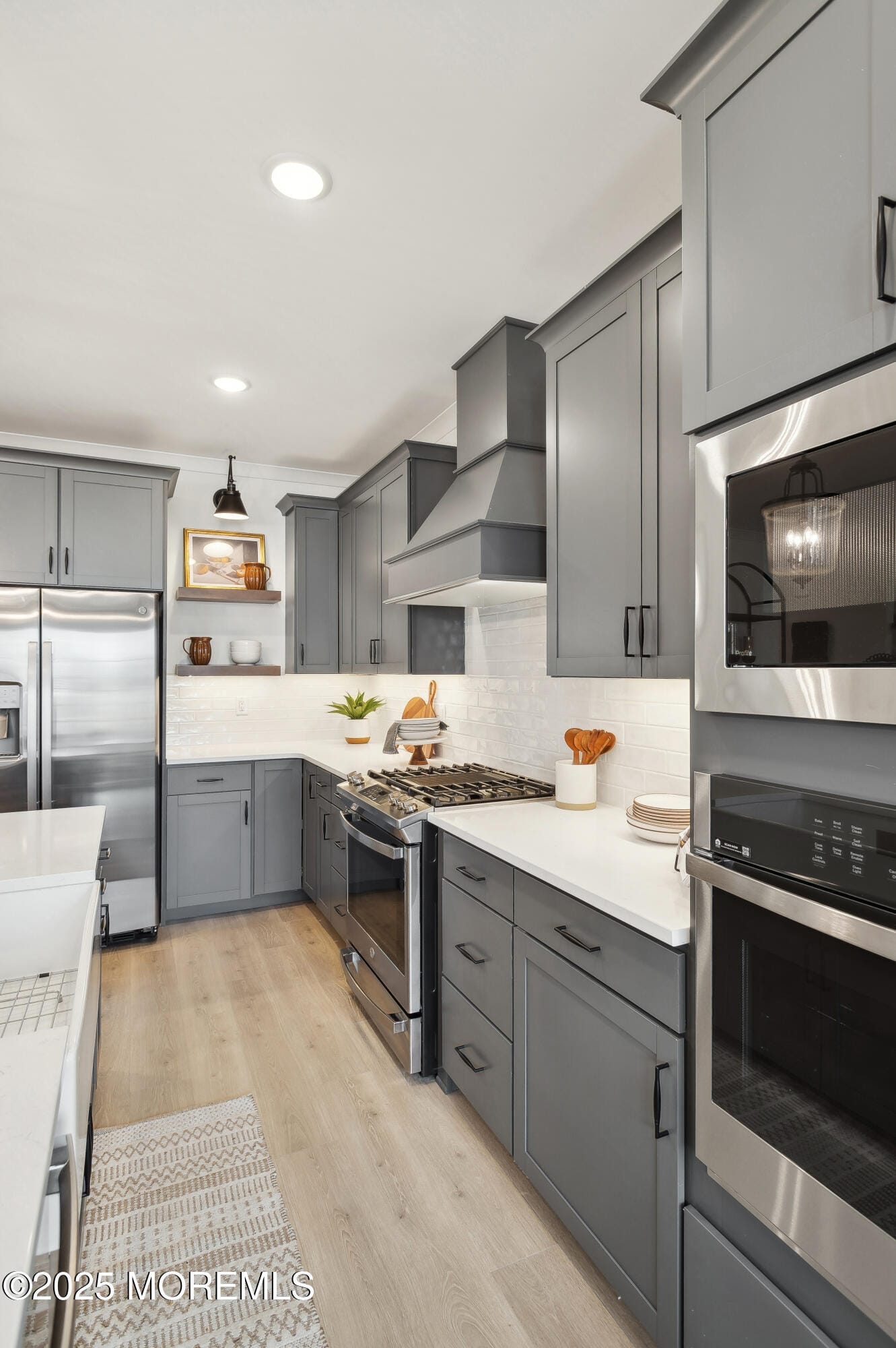 1812 Melrose Boulevard 1802, Manalapan, NJ, 07726 image 22