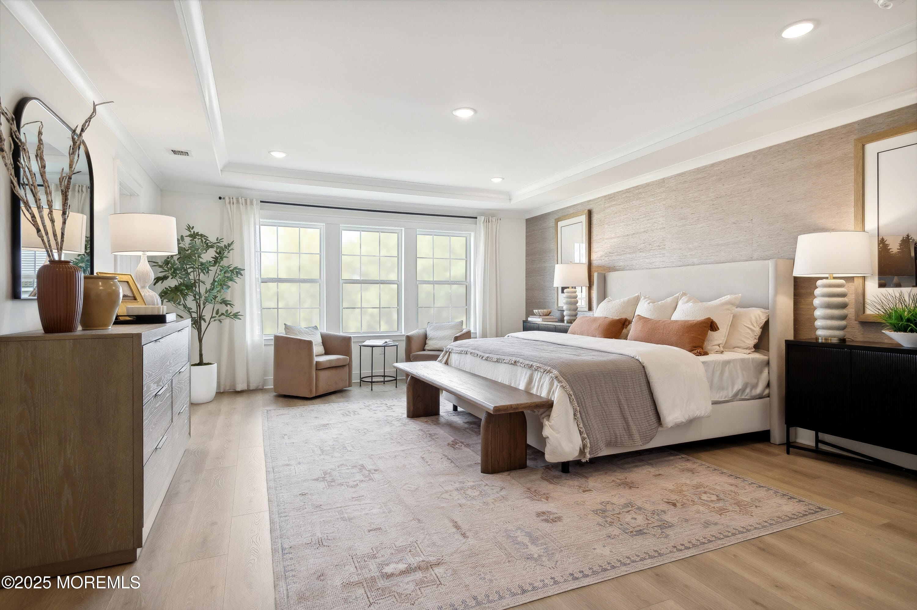 1812 Melrose Boulevard 1802, Manalapan, NJ, 07726 image 31