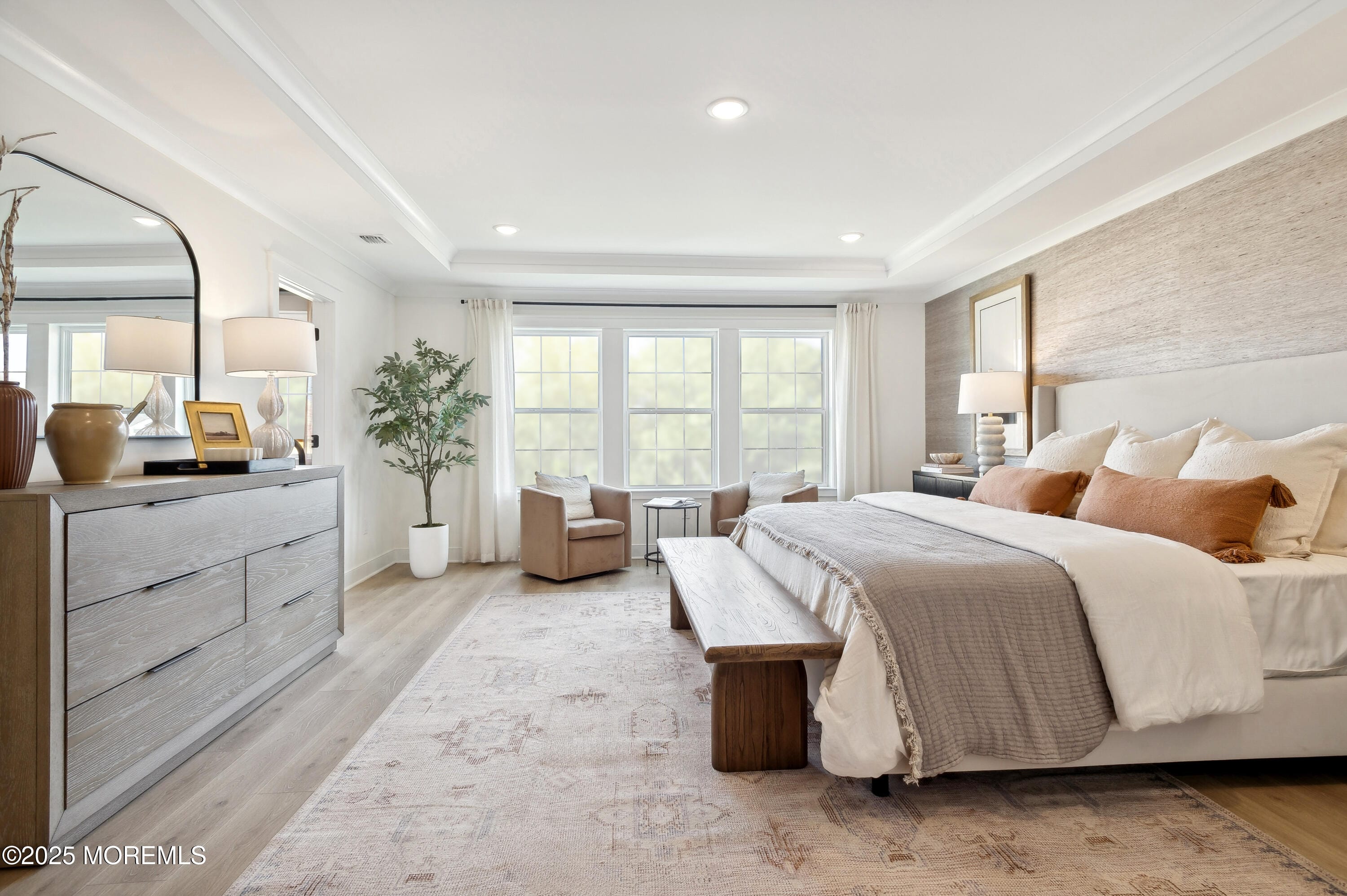 1812 Melrose Boulevard 1802, Manalapan, NJ, 07726 image 32