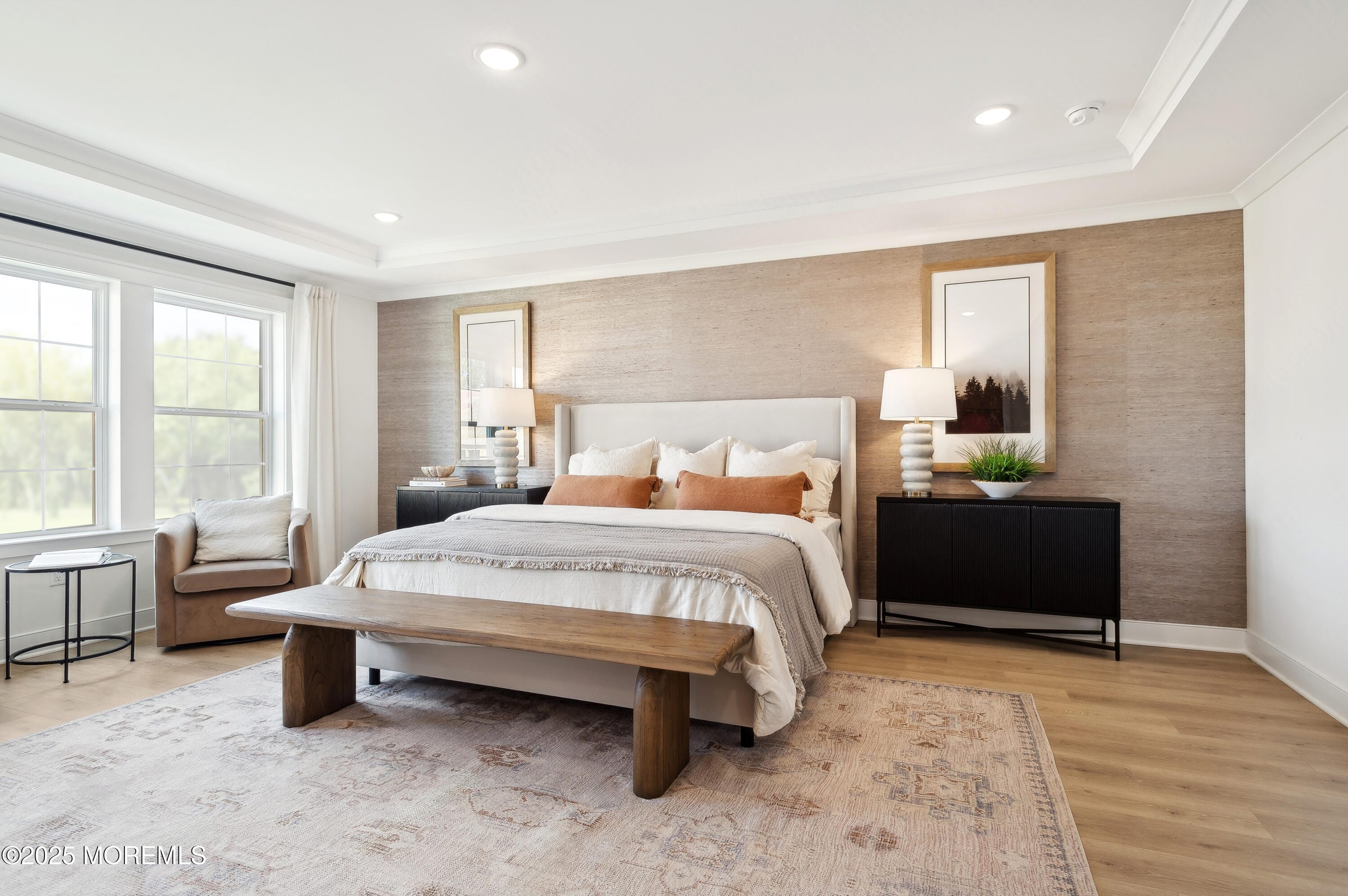 1812 Melrose Boulevard 1802, Manalapan, NJ, 07726 image 33