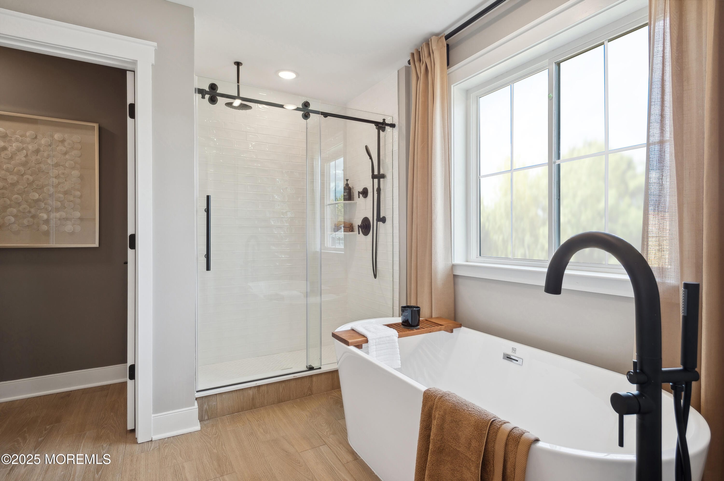 1812 Melrose Boulevard 1802, Manalapan, NJ, 07726 image 34