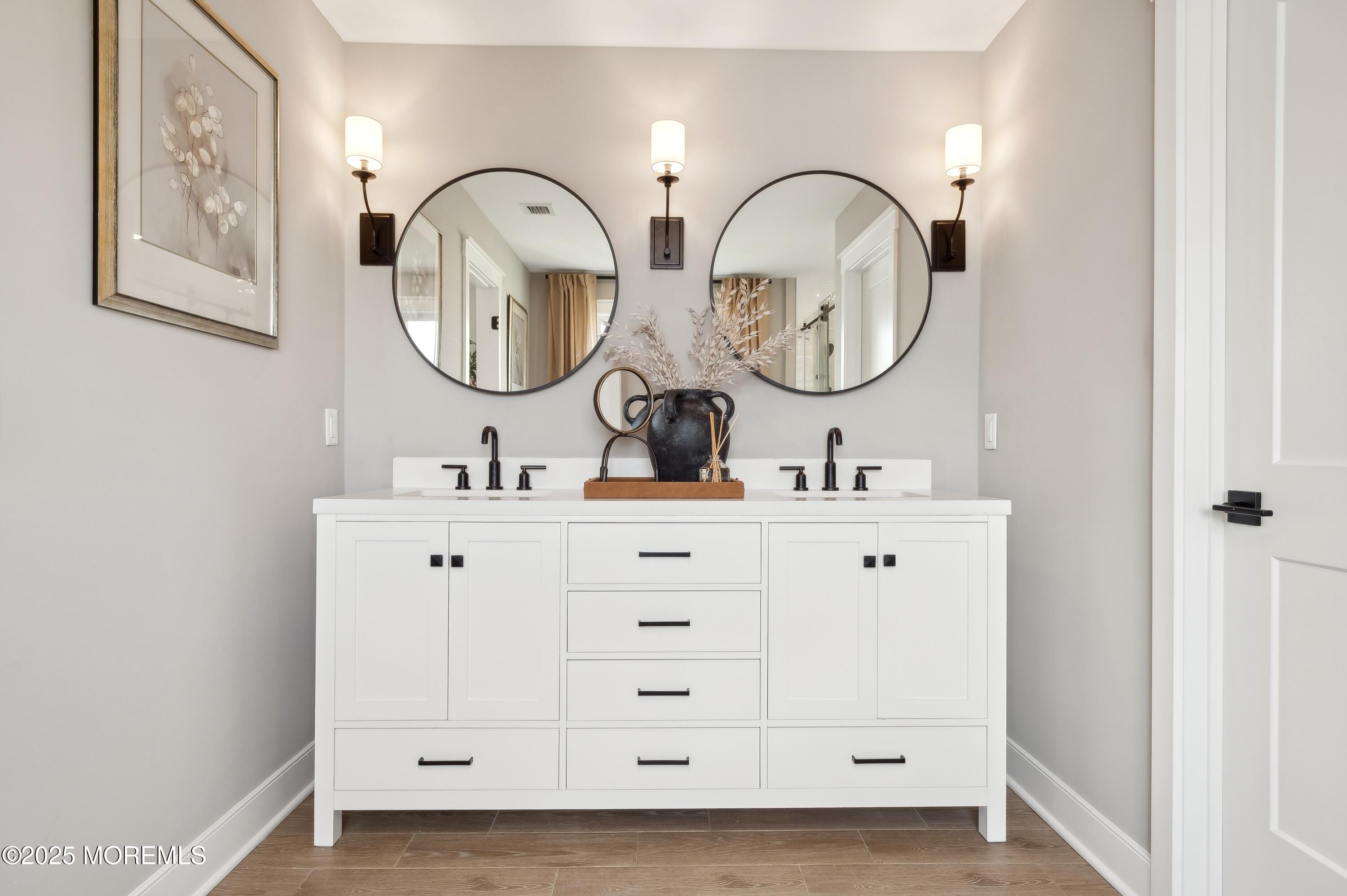 1814 Melrose Boulevard 1804, Manalapan, NJ, 07726 image 9