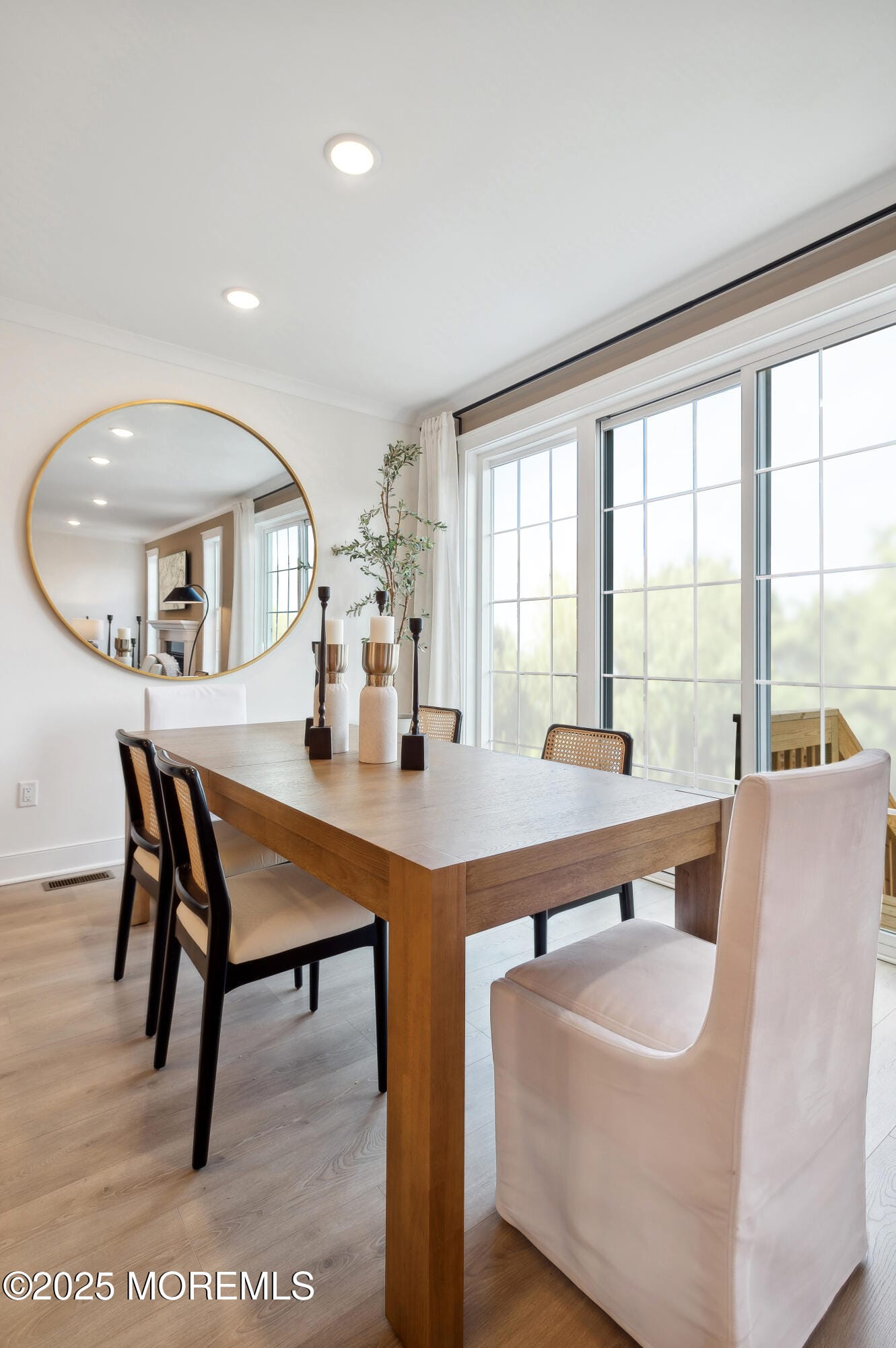 1814 Melrose Boulevard 1804, Manalapan, NJ, 07726 image 19