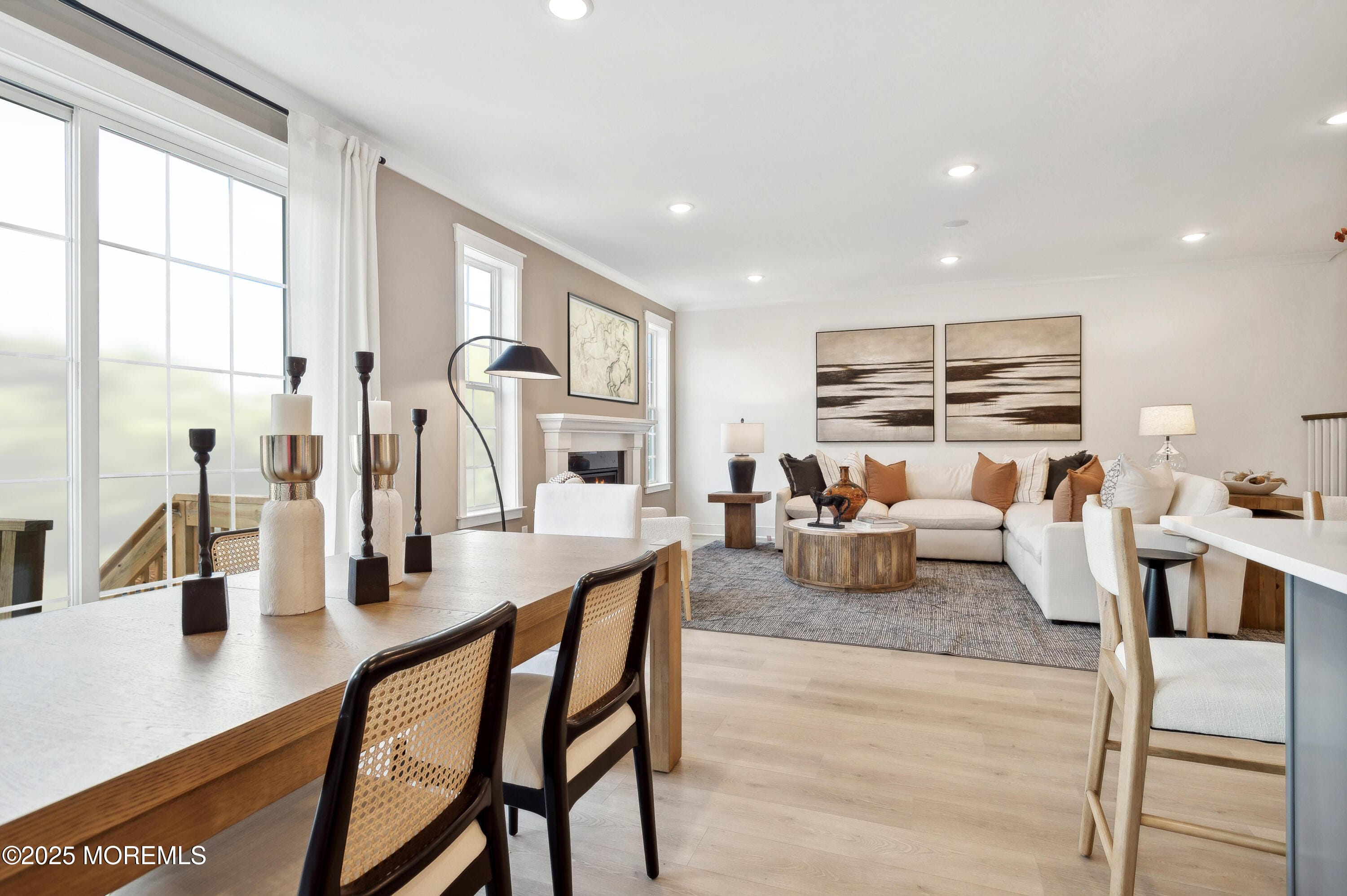1814 Melrose Boulevard 1804, Manalapan, NJ, 07726 image 21