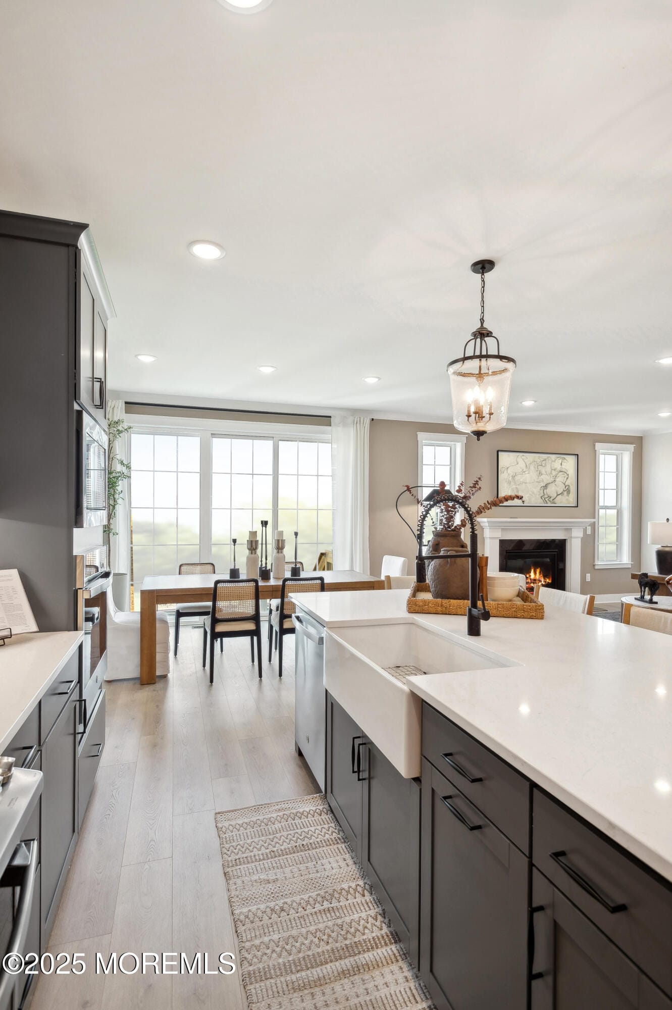 1814 Melrose Boulevard 1804, Manalapan, NJ, 07726 image 23