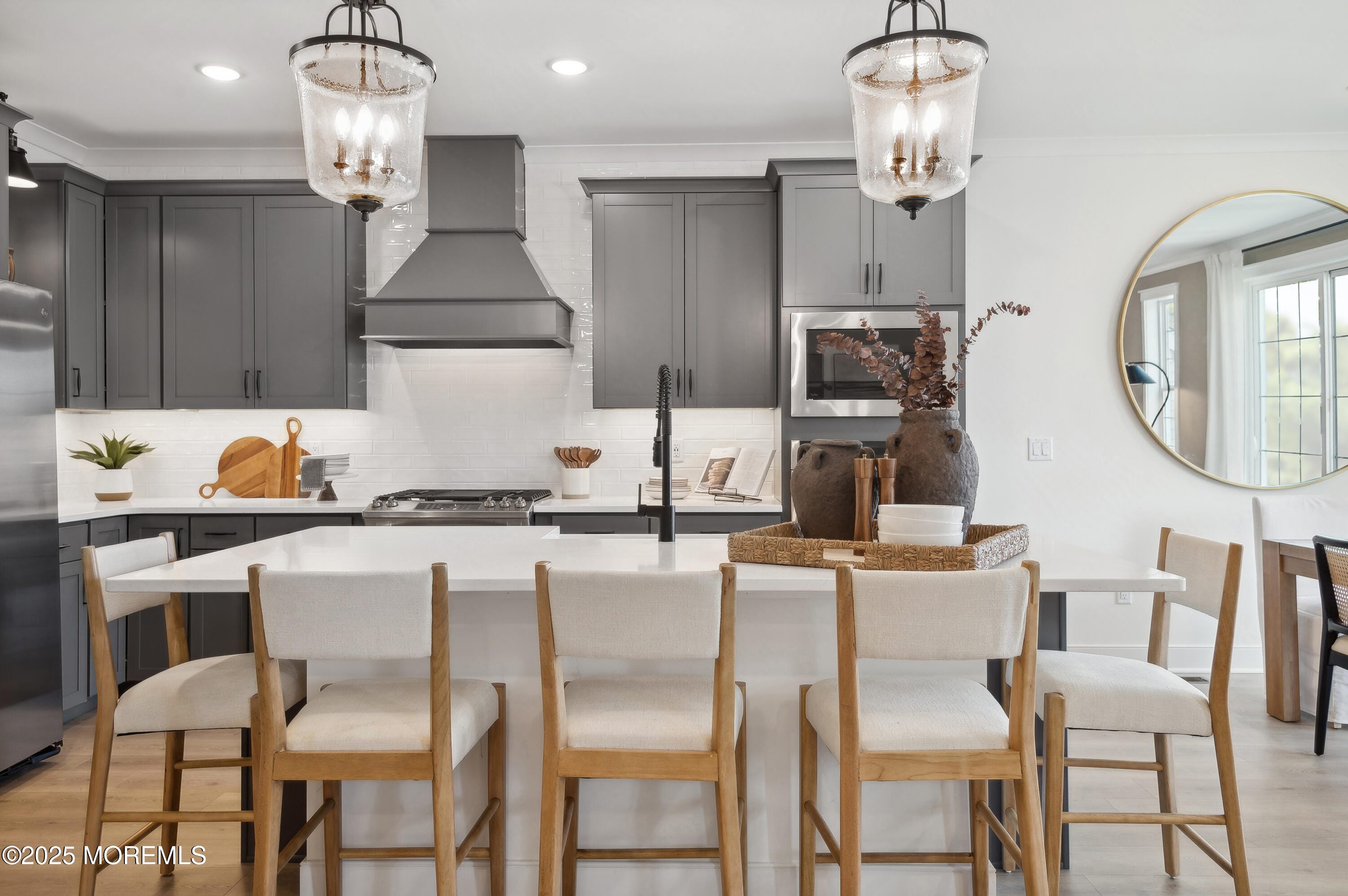 1814 Melrose Boulevard 1804, Manalapan, NJ, 07726 image 25