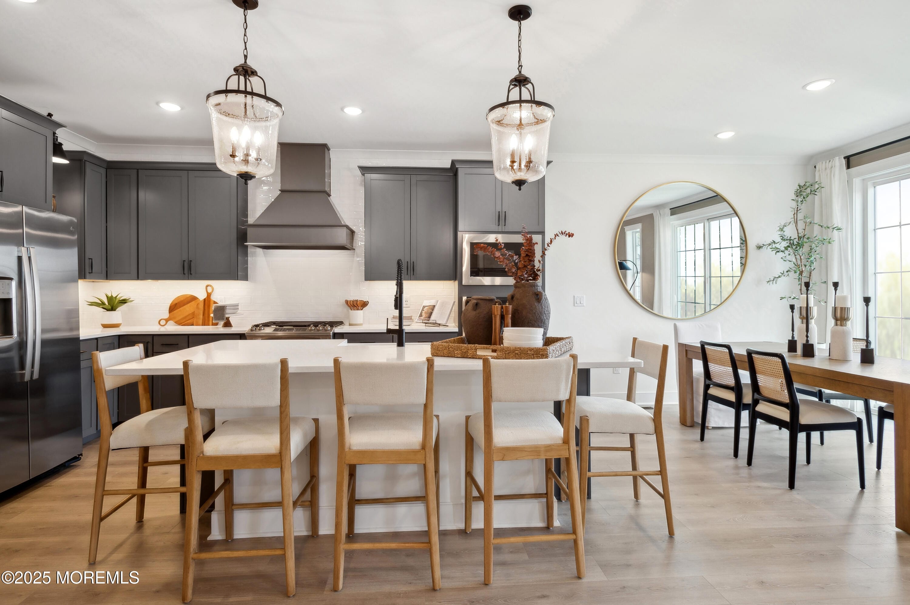 1814 Melrose Boulevard 1804, Manalapan, NJ, 07726 image 26