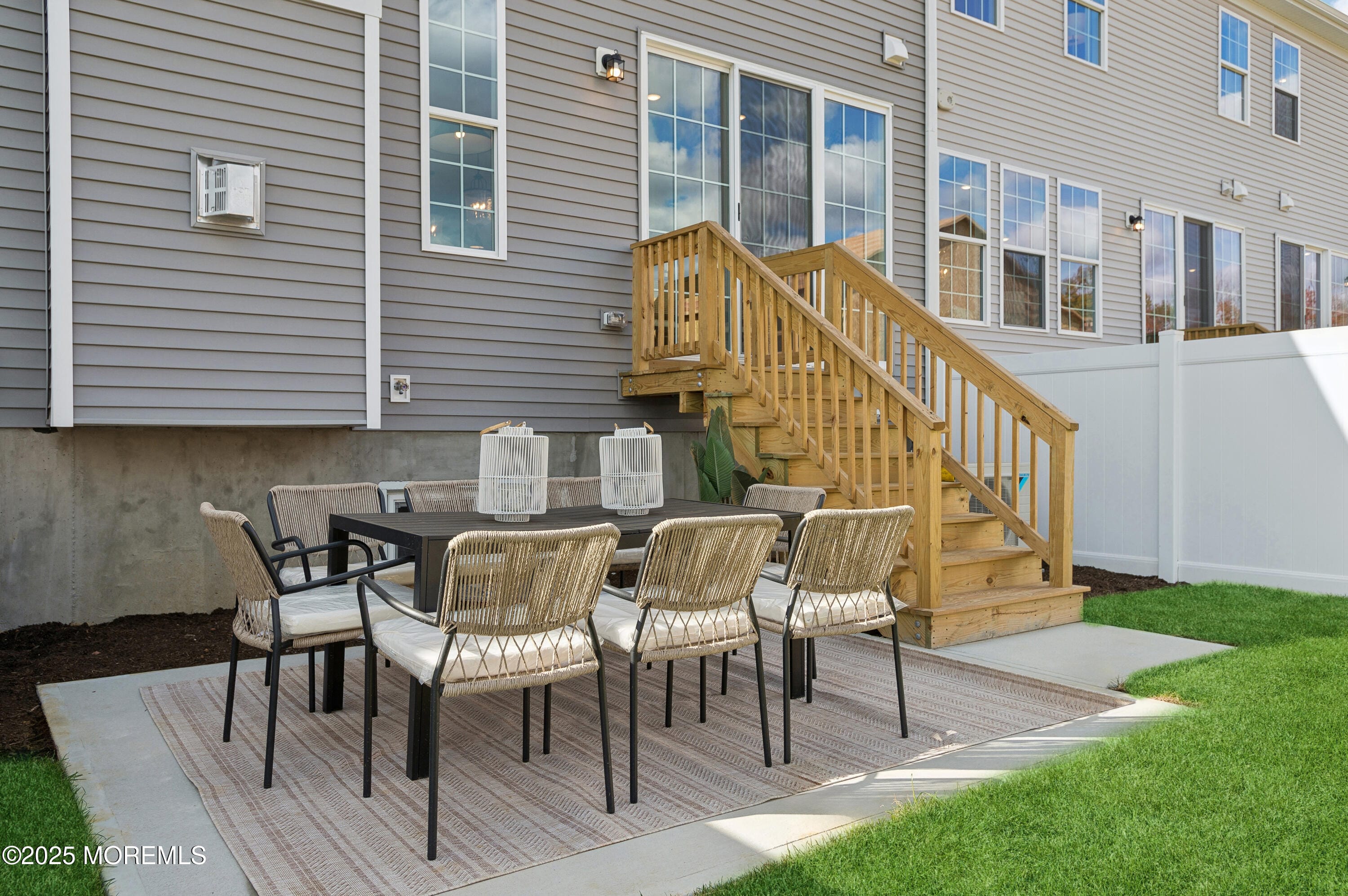 1814 Melrose Boulevard 1804, Manalapan, NJ, 07726 image 27