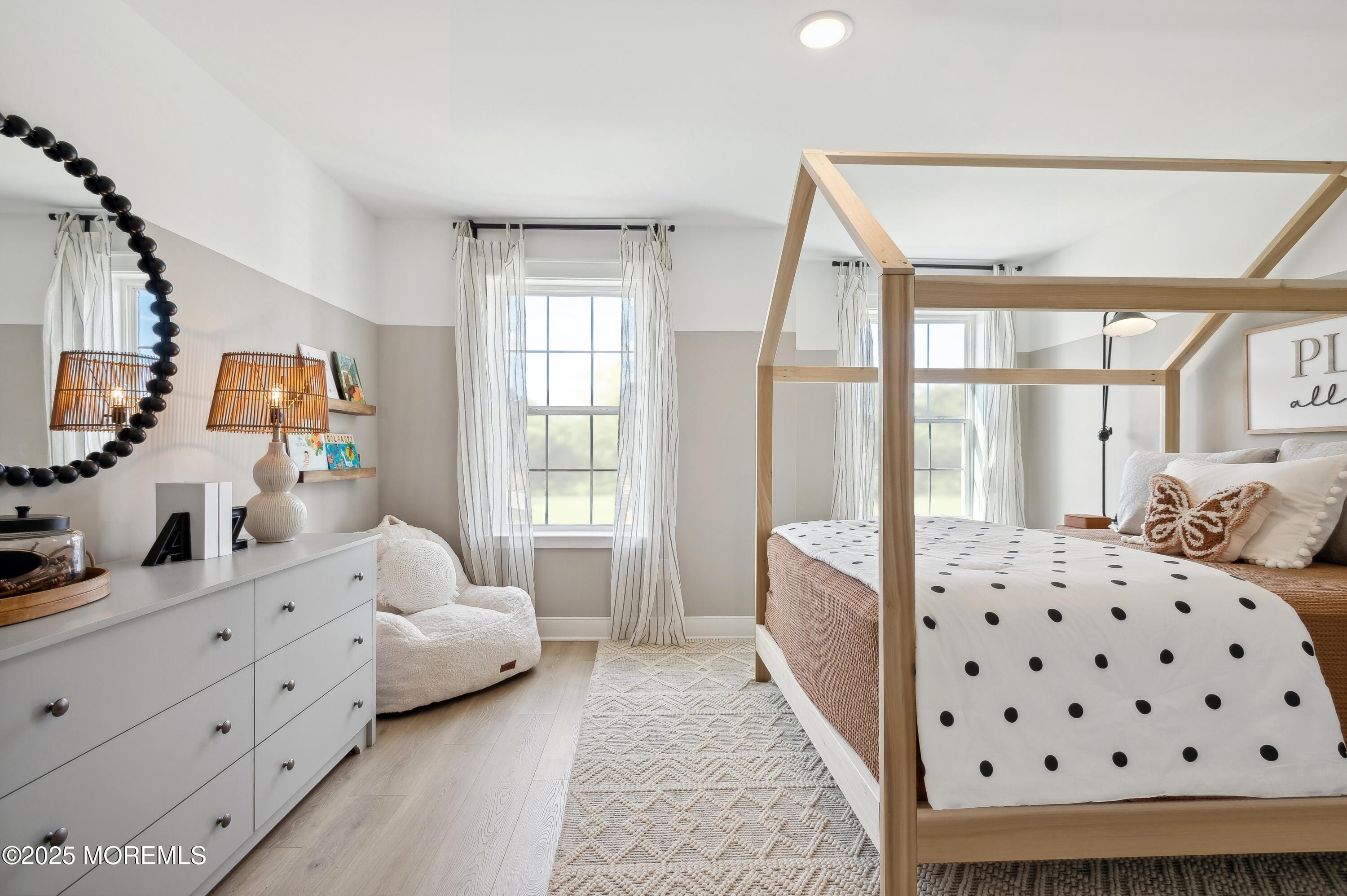 1814 Melrose Boulevard 1804, Manalapan, NJ, 07726 image 28