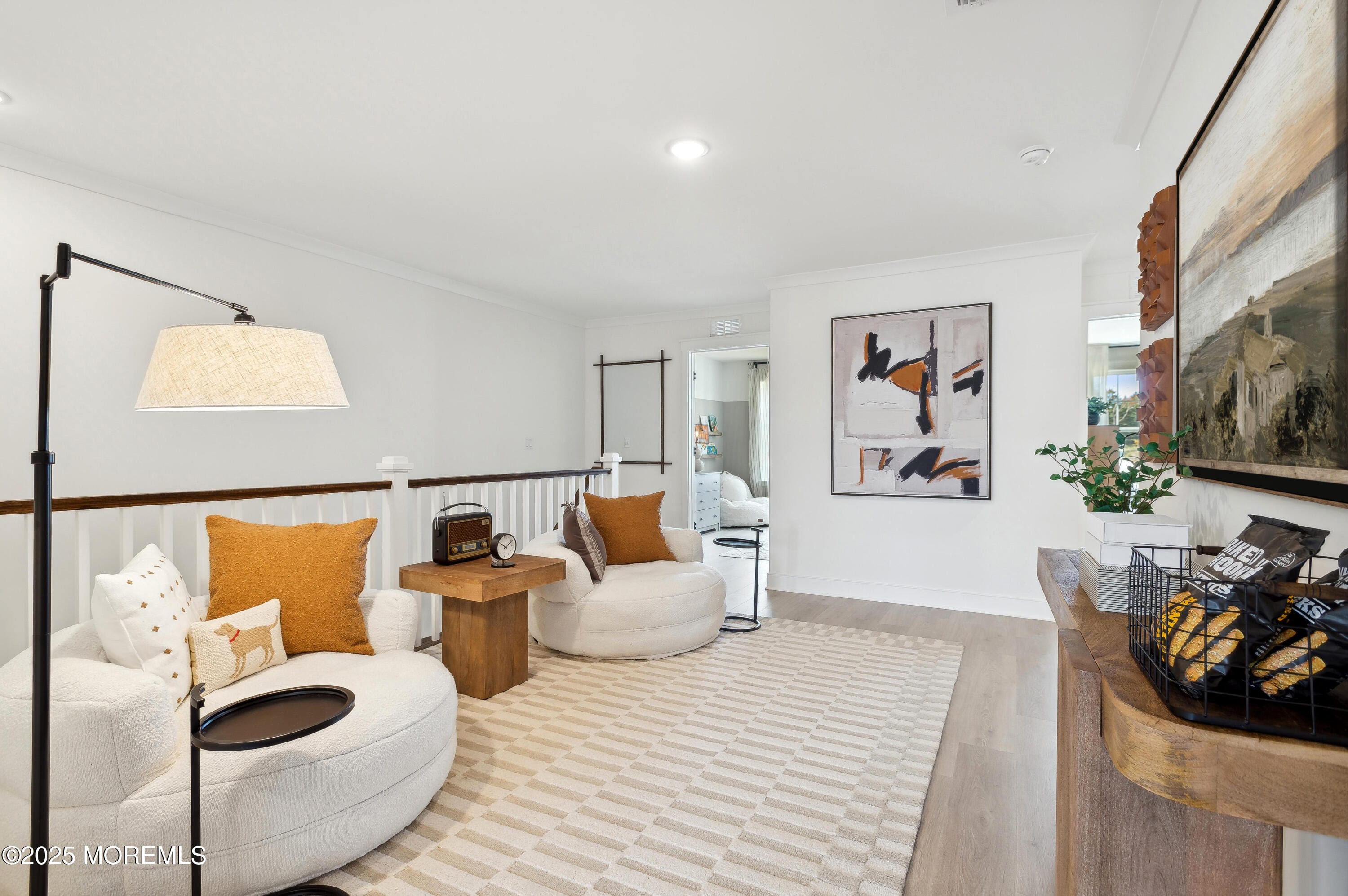 1814 Melrose Boulevard 1804, Manalapan, NJ, 07726 image 30