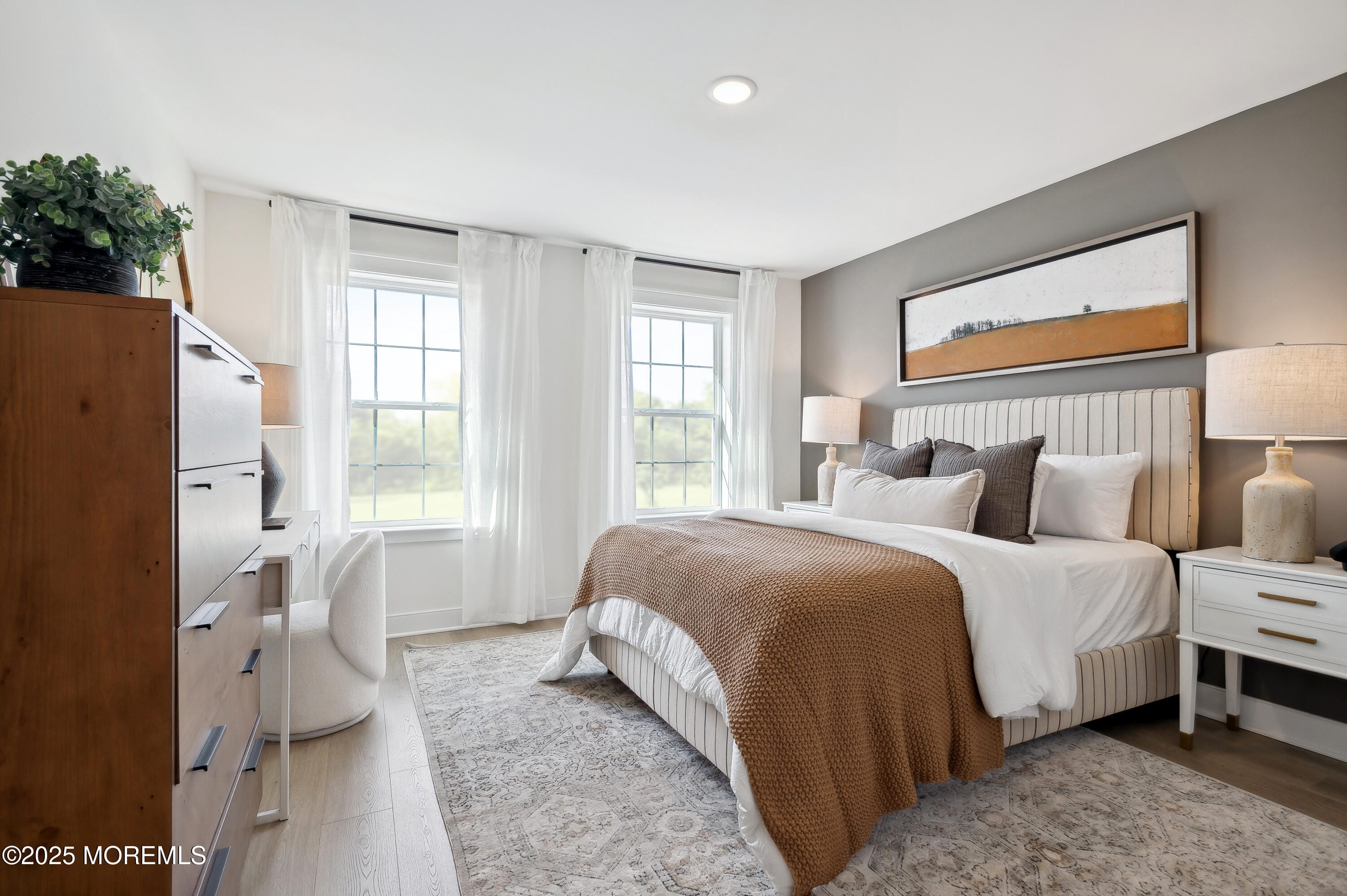 1814 Melrose Boulevard 1804, Manalapan, NJ, 07726 image 35