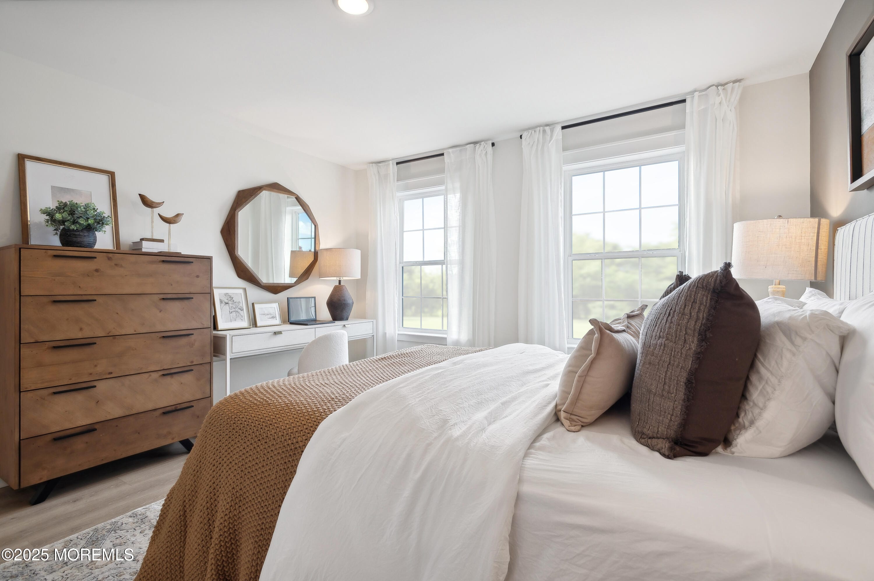1814 Melrose Boulevard 1804, Manalapan, NJ, 07726 image 36