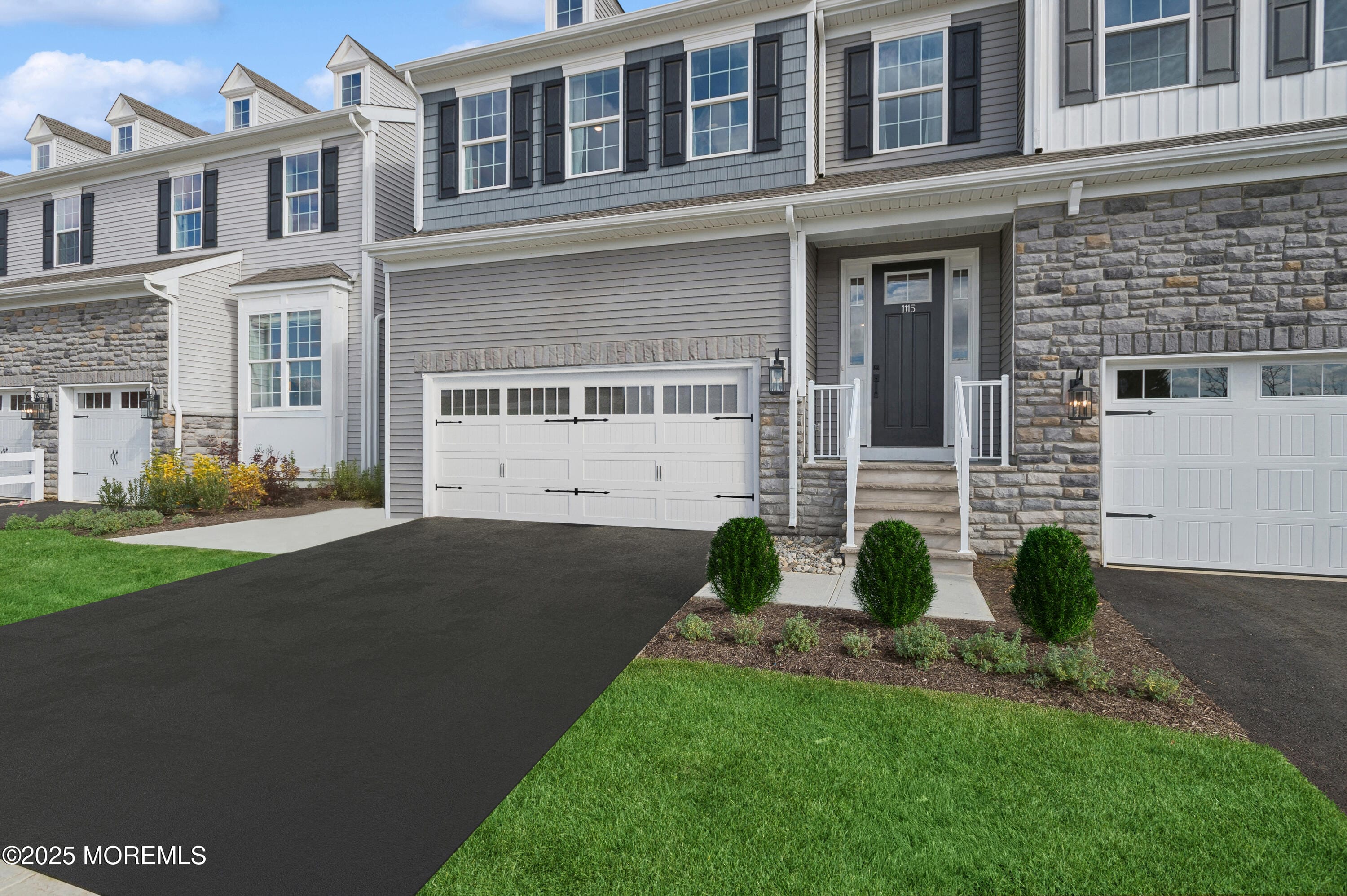 1814 Melrose Boulevard 1804, Manalapan, NJ, 07726 image 37