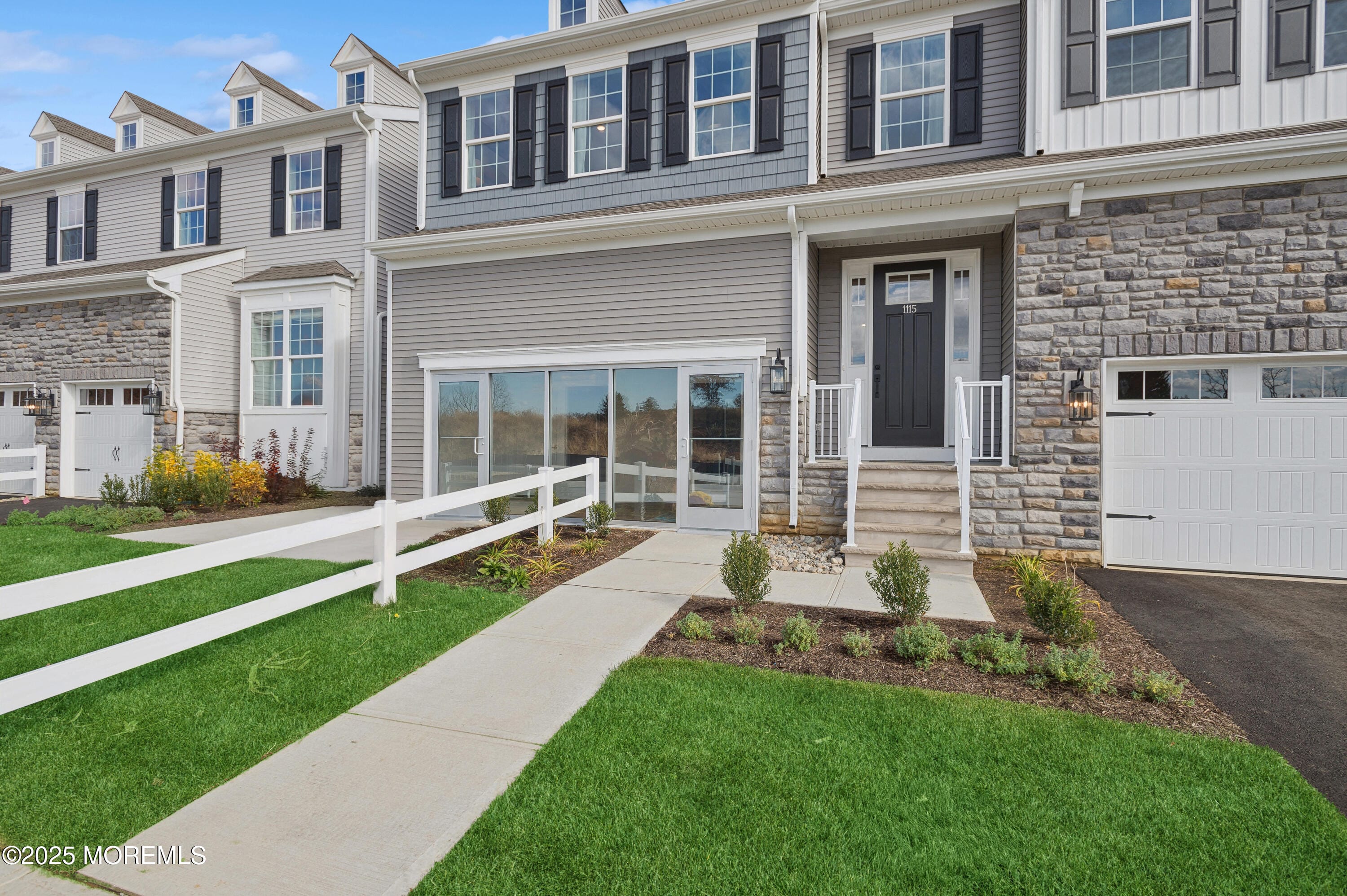 1814 Melrose Boulevard 1804, Manalapan, NJ, 07726 image 38