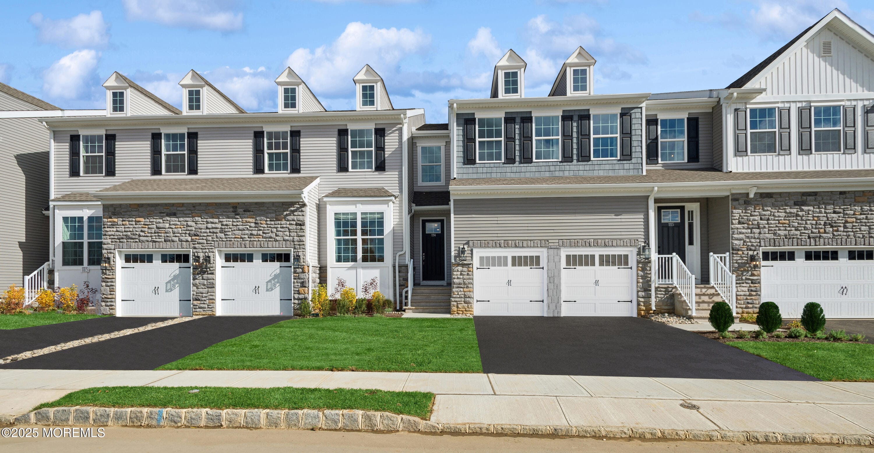 1814 Melrose Boulevard 1804, Manalapan, NJ, 07726 image 39