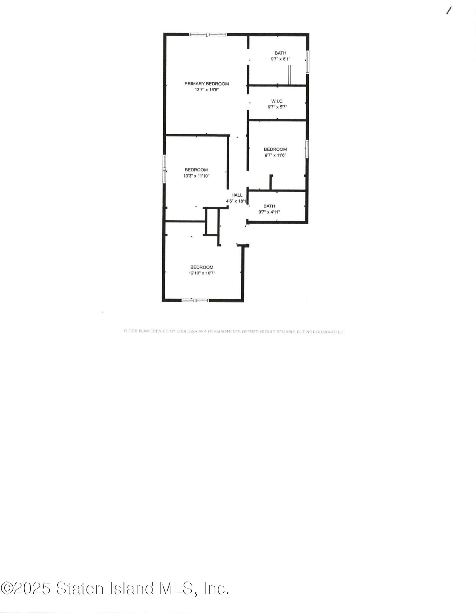 393 Philip Avenue, Staten Island, NY, 10312 image 6