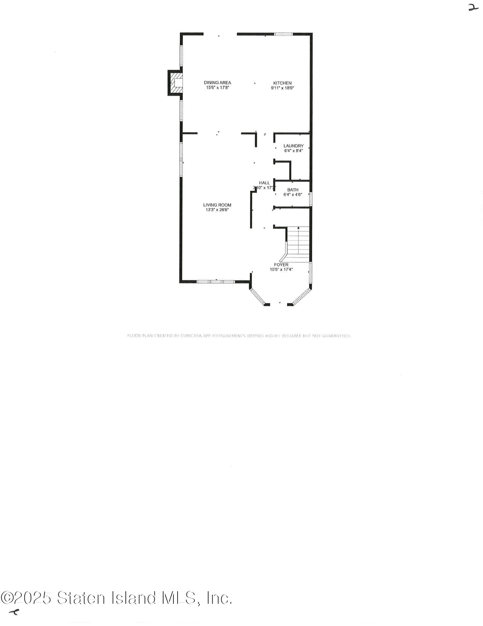 393 Philip Avenue, Staten Island, NY, 10312 image 7