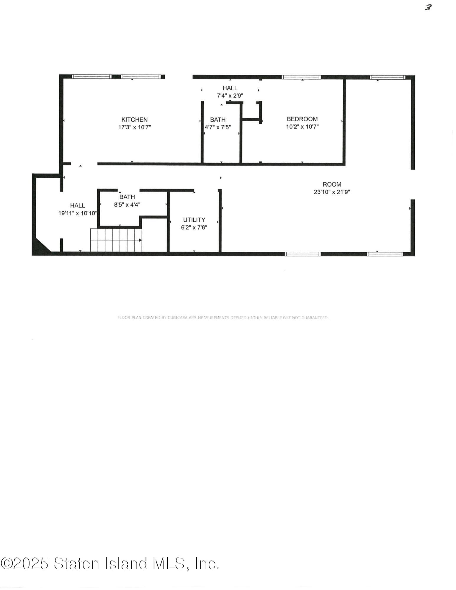 393 Philip Avenue, Staten Island, NY, 10312 image 8