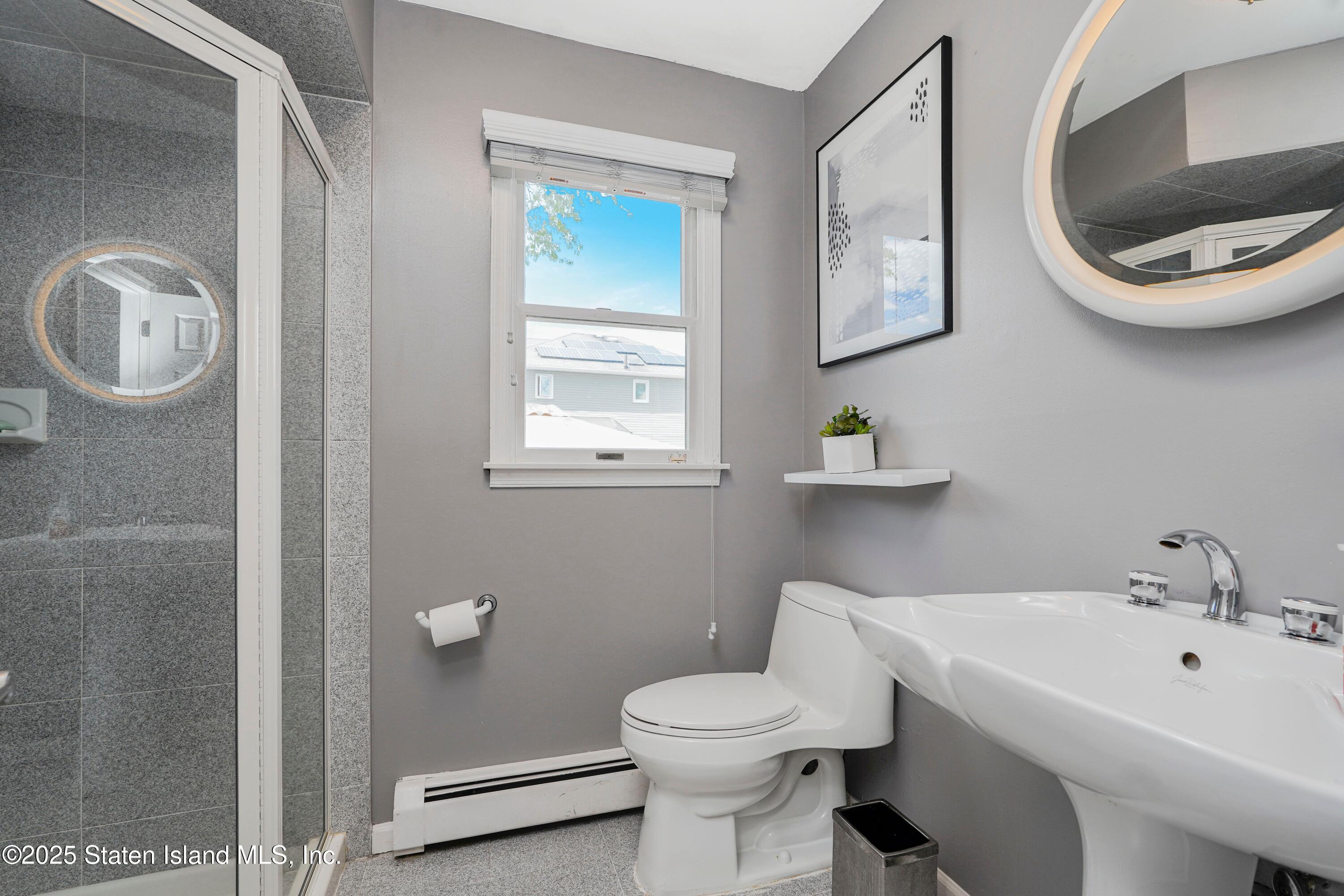 723 Ionia Avenue, Staten Island, NY, 10312 image 17