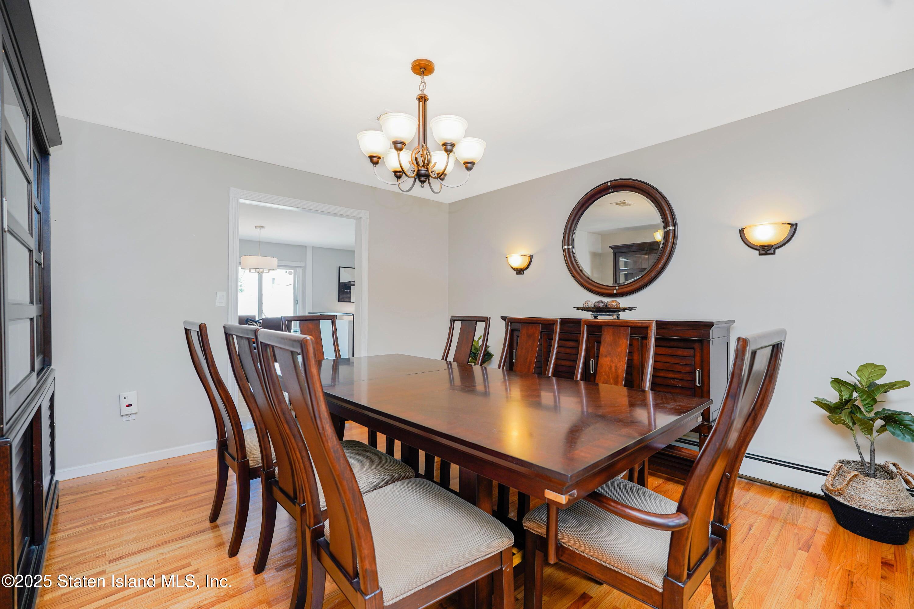 723 Ionia Avenue, Staten Island, NY, 10312 image 14