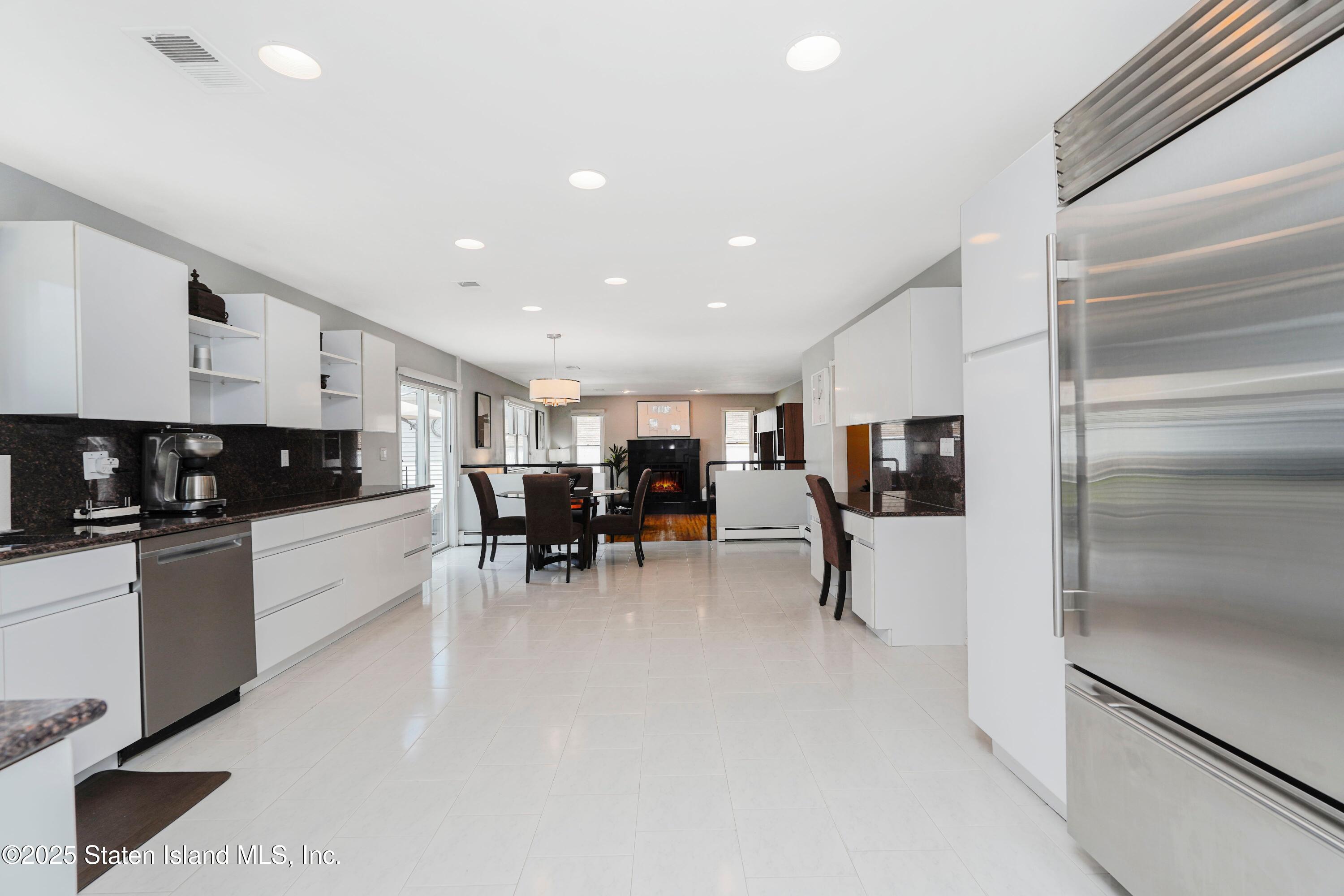 723 Ionia Avenue, Staten Island, NY, 10312 image 6