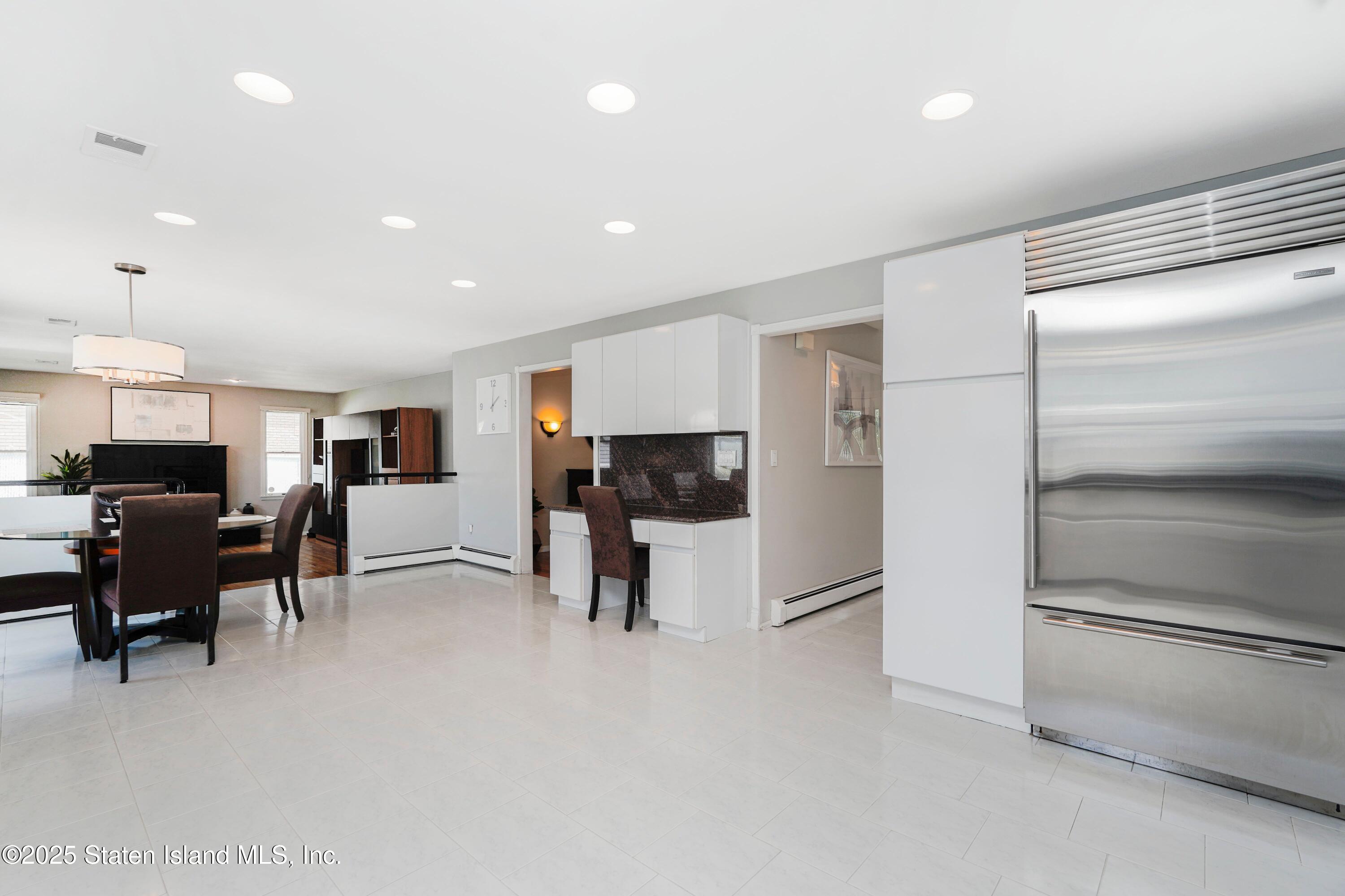 723 Ionia Avenue, Staten Island, NY, 10312 image 8