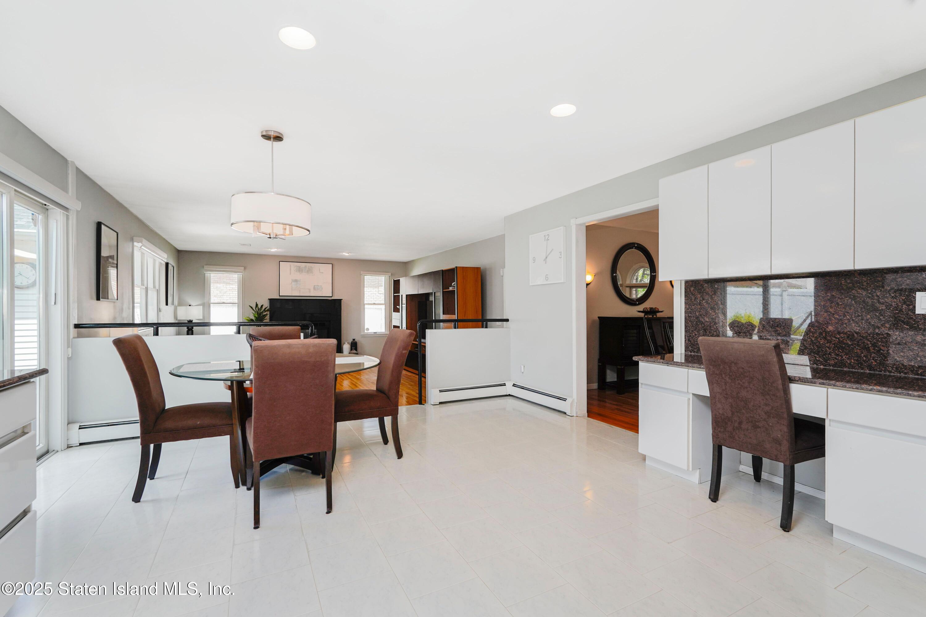 723 Ionia Avenue, Staten Island, NY, 10312 image 9