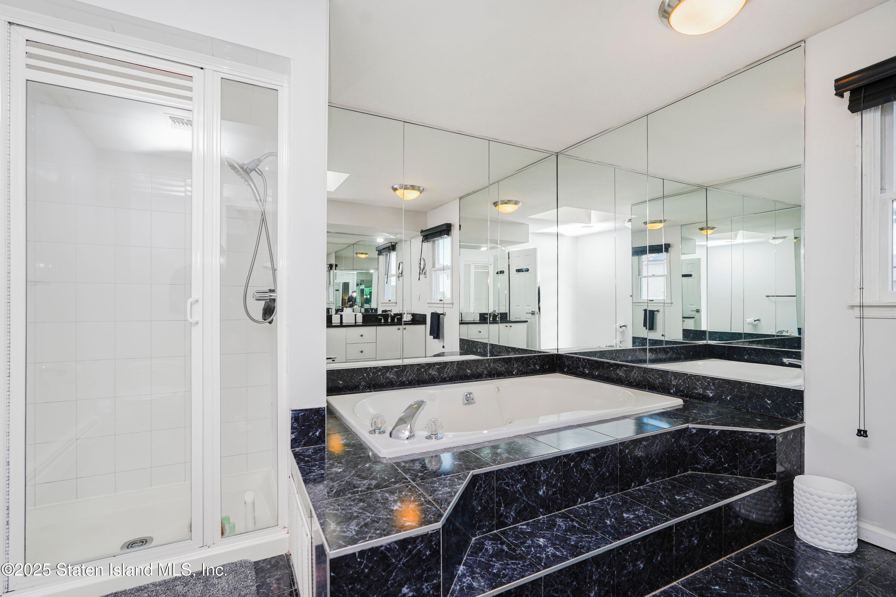 723 Ionia Avenue, Staten Island, NY, 10312 image 22