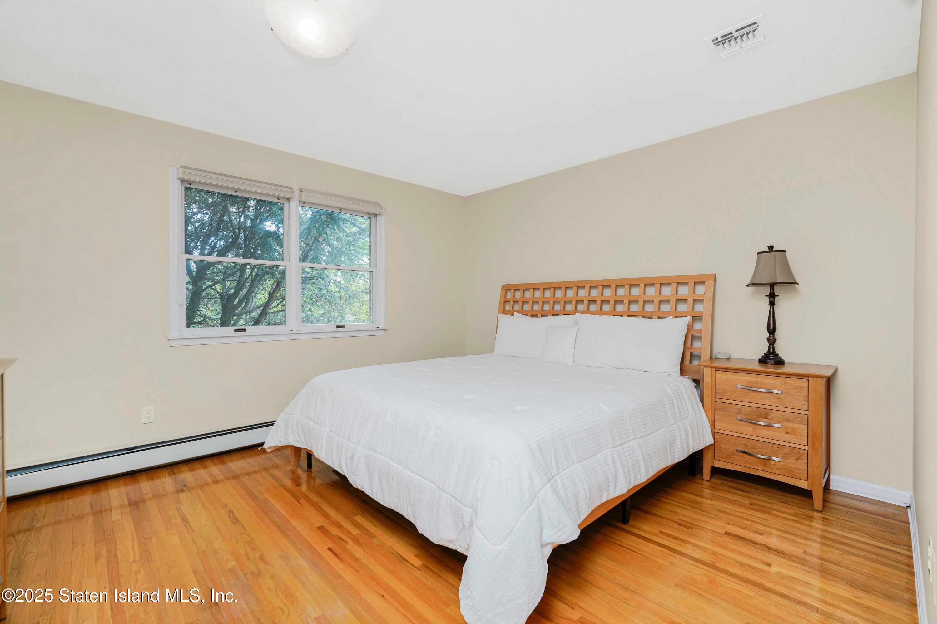 723 Ionia Avenue, Staten Island, NY, 10312 image 26