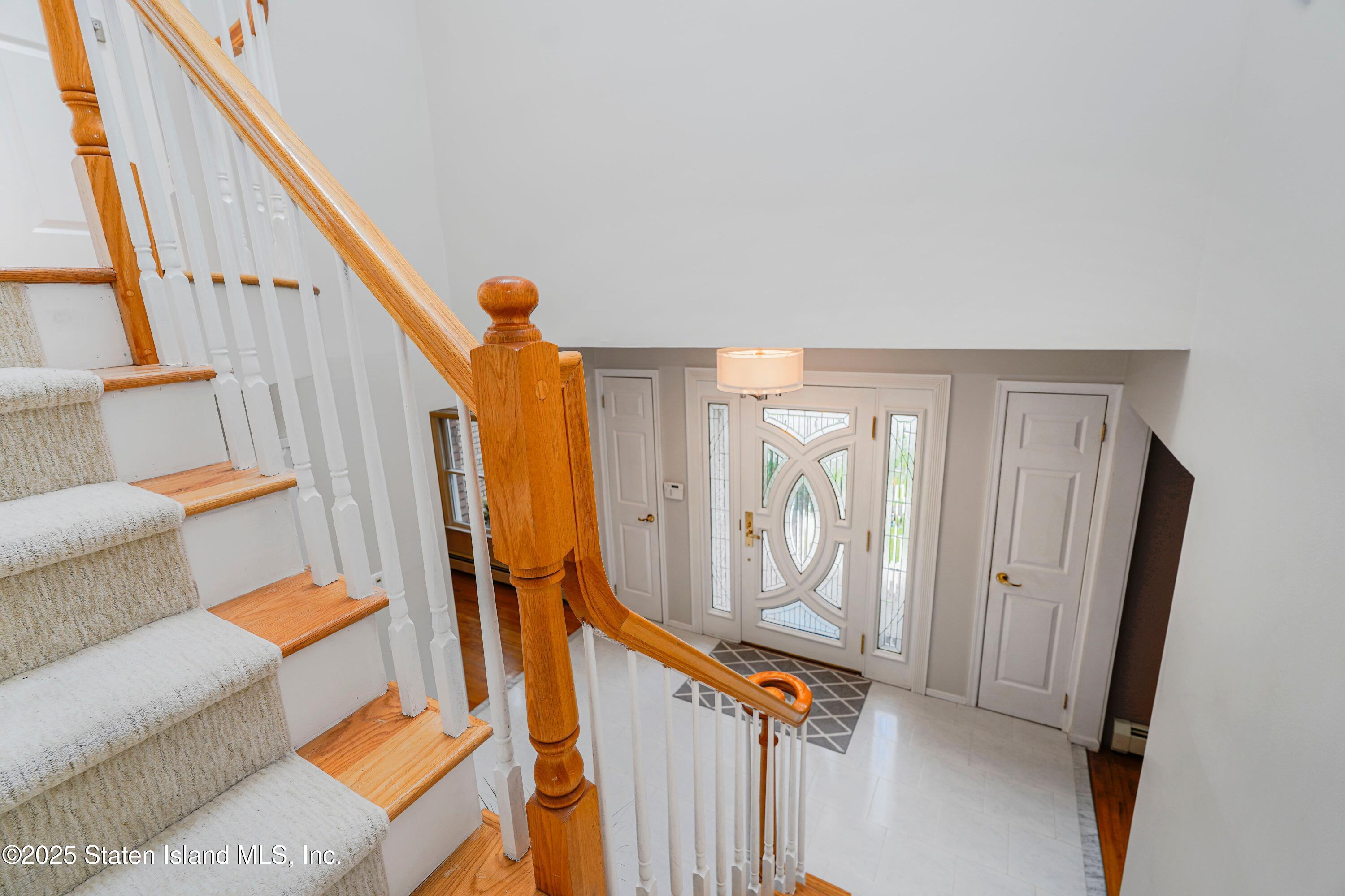 723 Ionia Avenue, Staten Island, NY, 10312 image 19