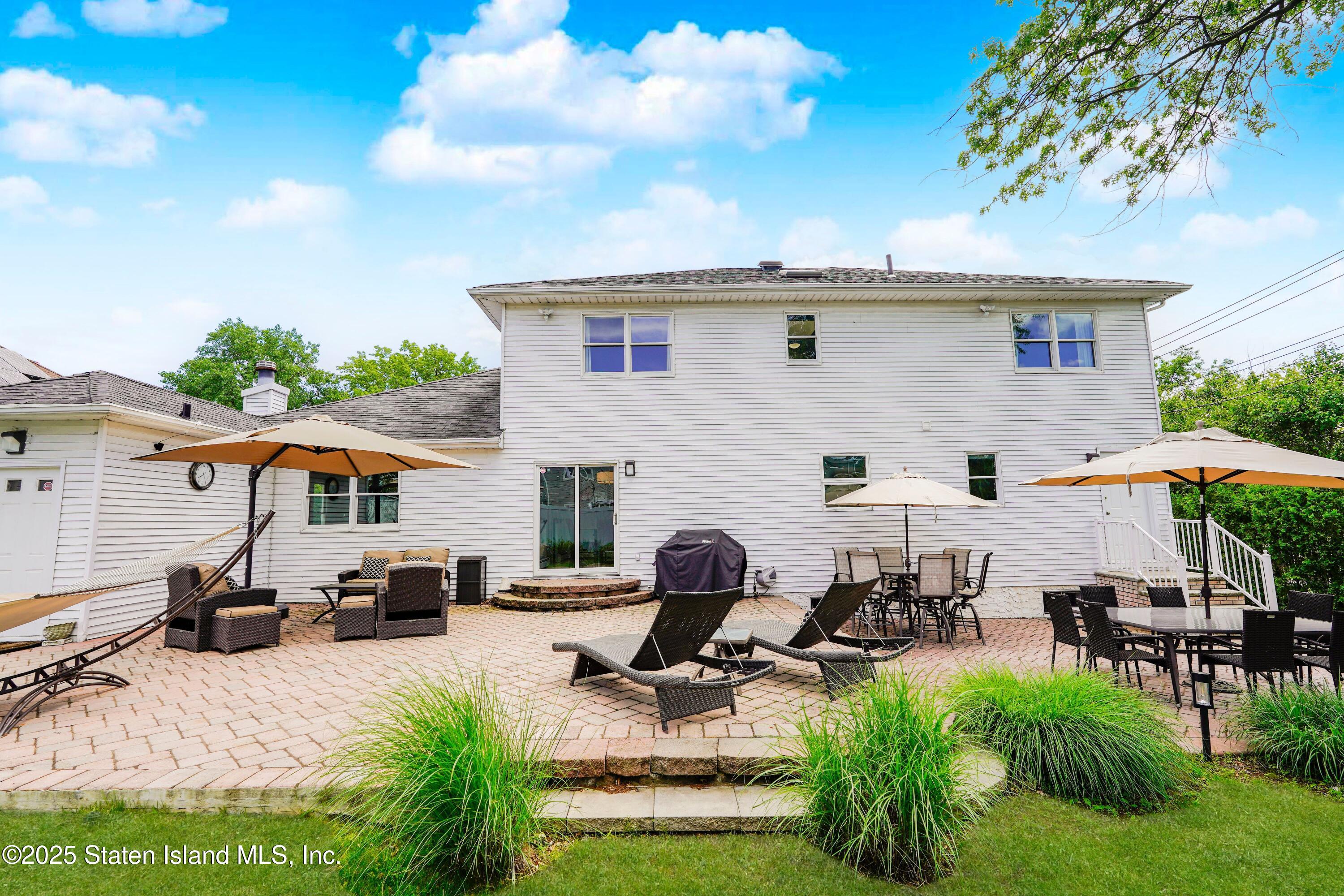 723 Ionia Avenue, Staten Island, NY, 10312 image 27