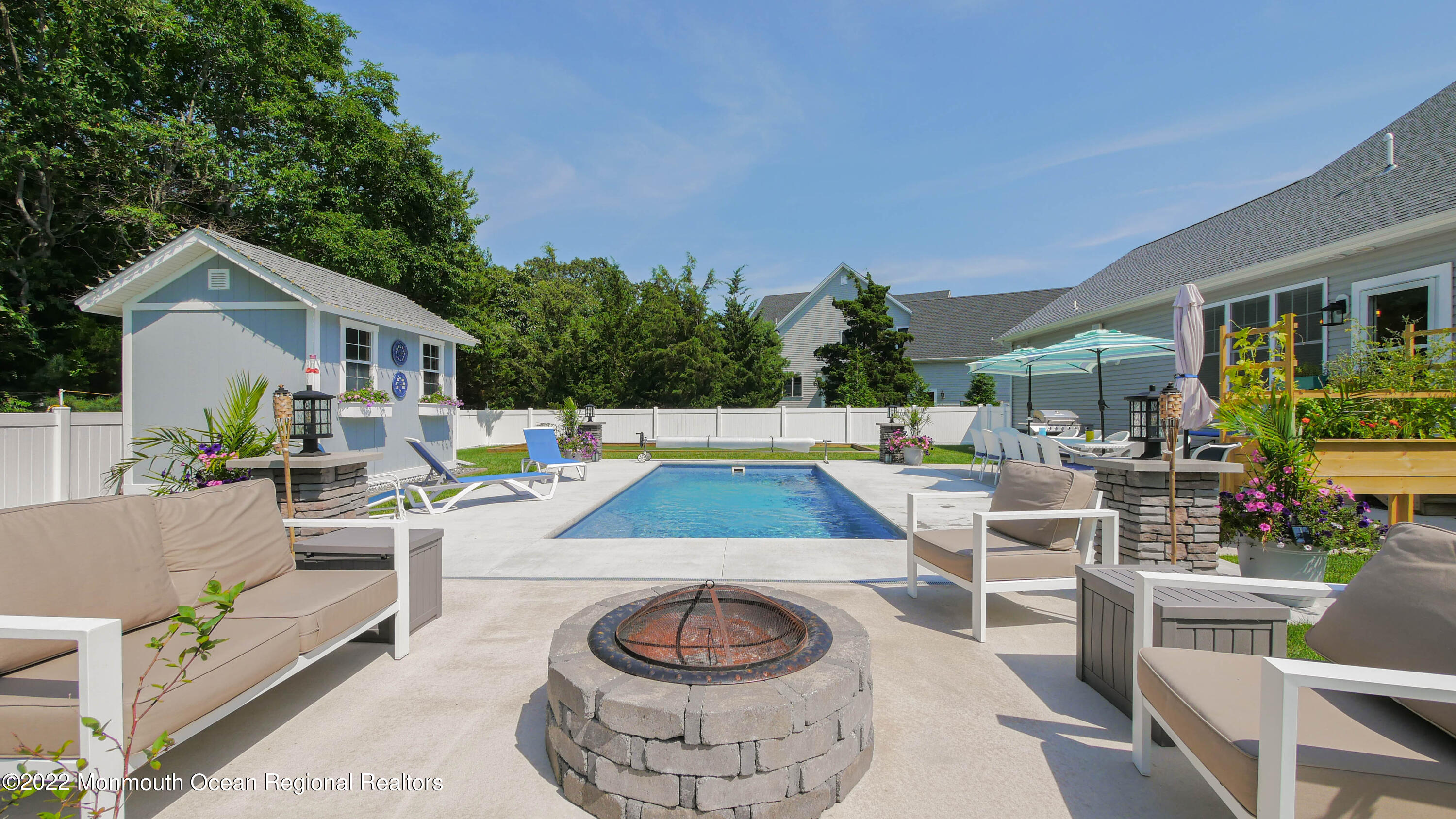 24 Woodview Lane, Cape May Court House, NJ, 08210