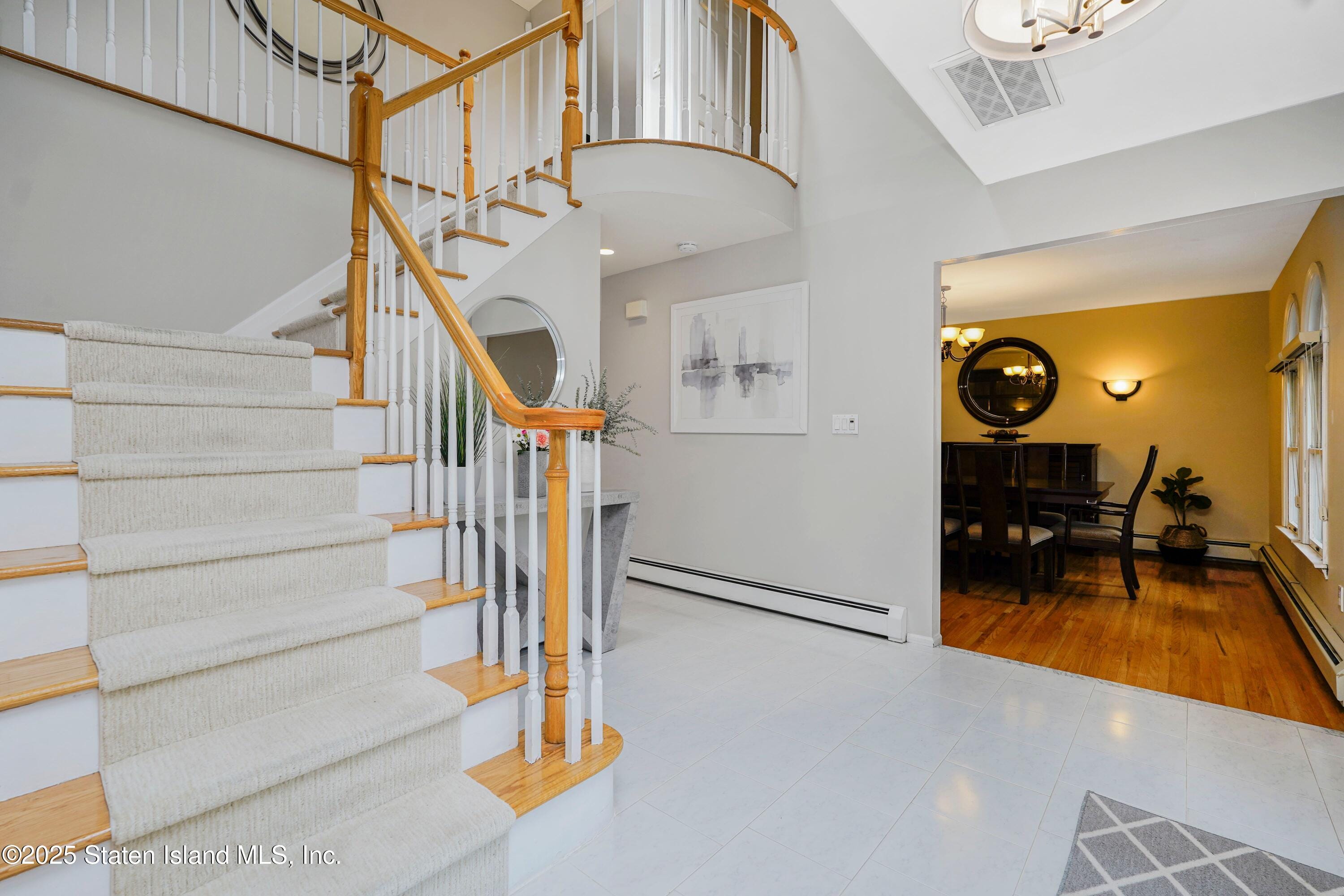 723 Ionia Avenue, Staten Island, NY, 10312