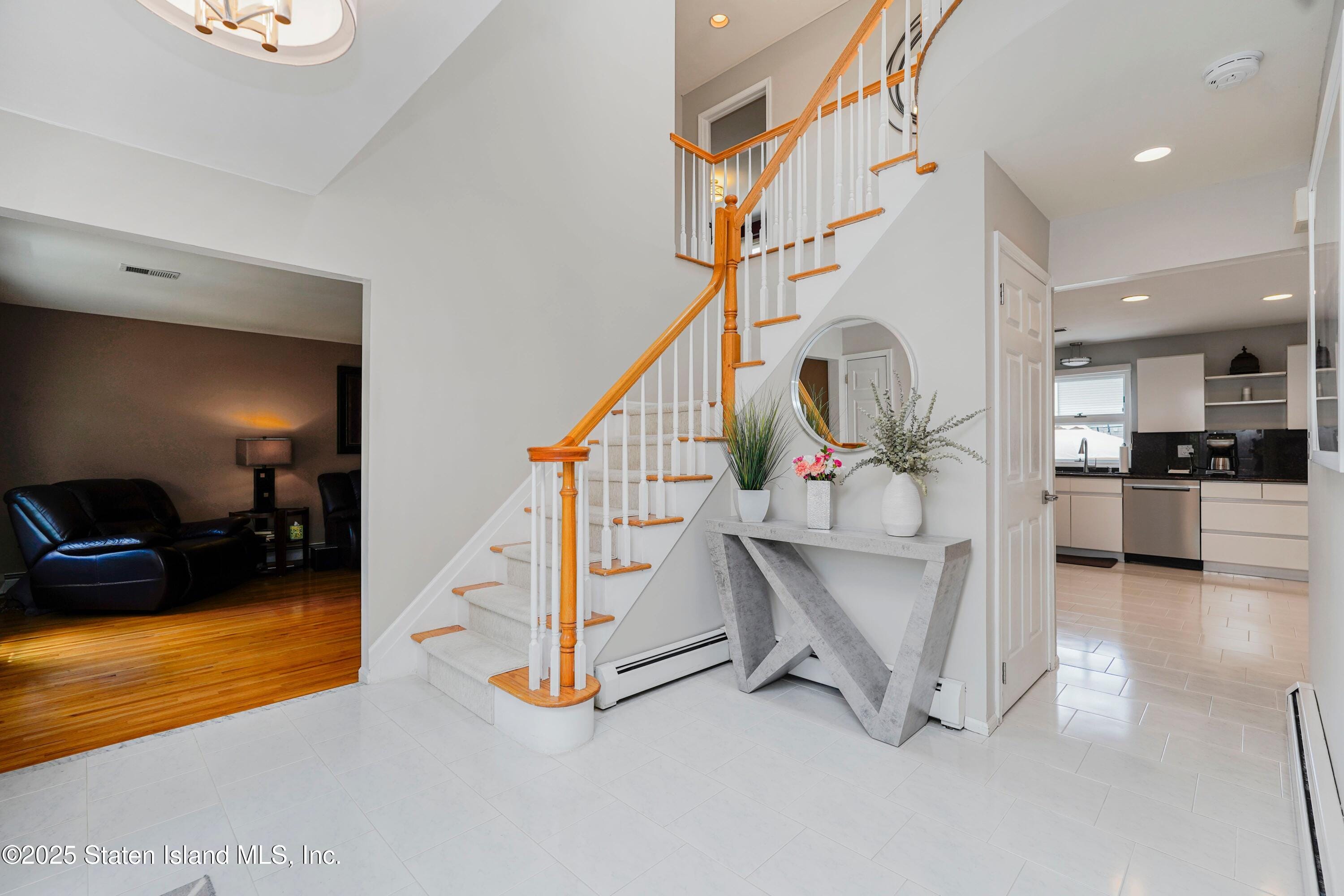 723 Ionia Avenue, Staten Island, NY, 10312