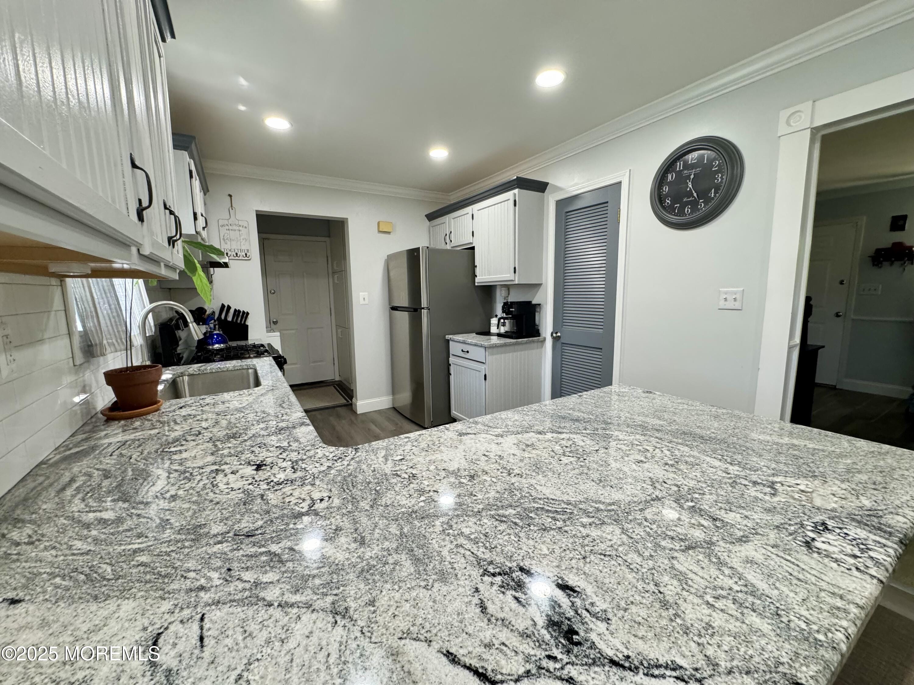 159 Harwich Street, Browns Mills, NJ, 08015