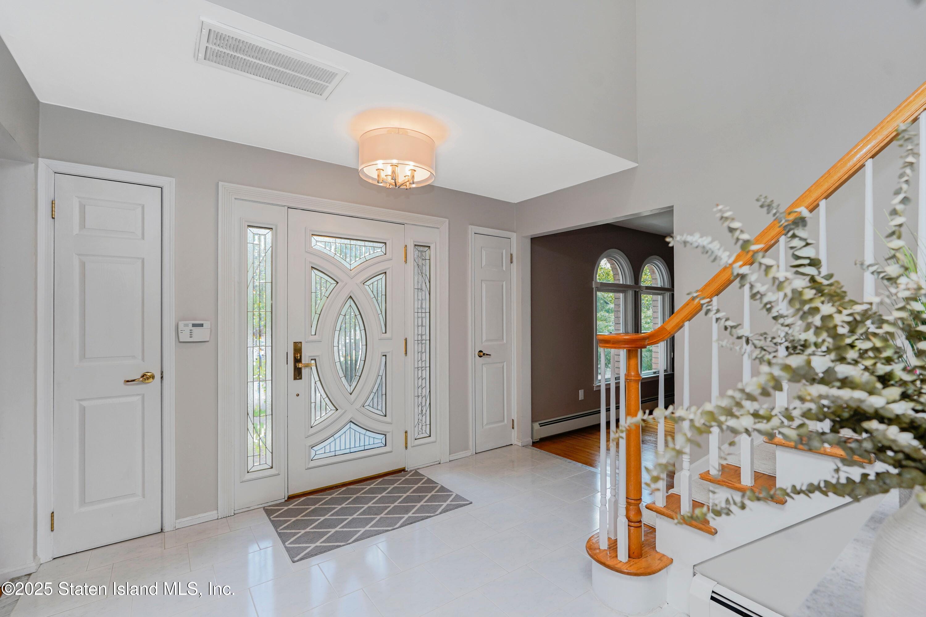 723 Ionia Avenue, Staten Island, NY, 10312