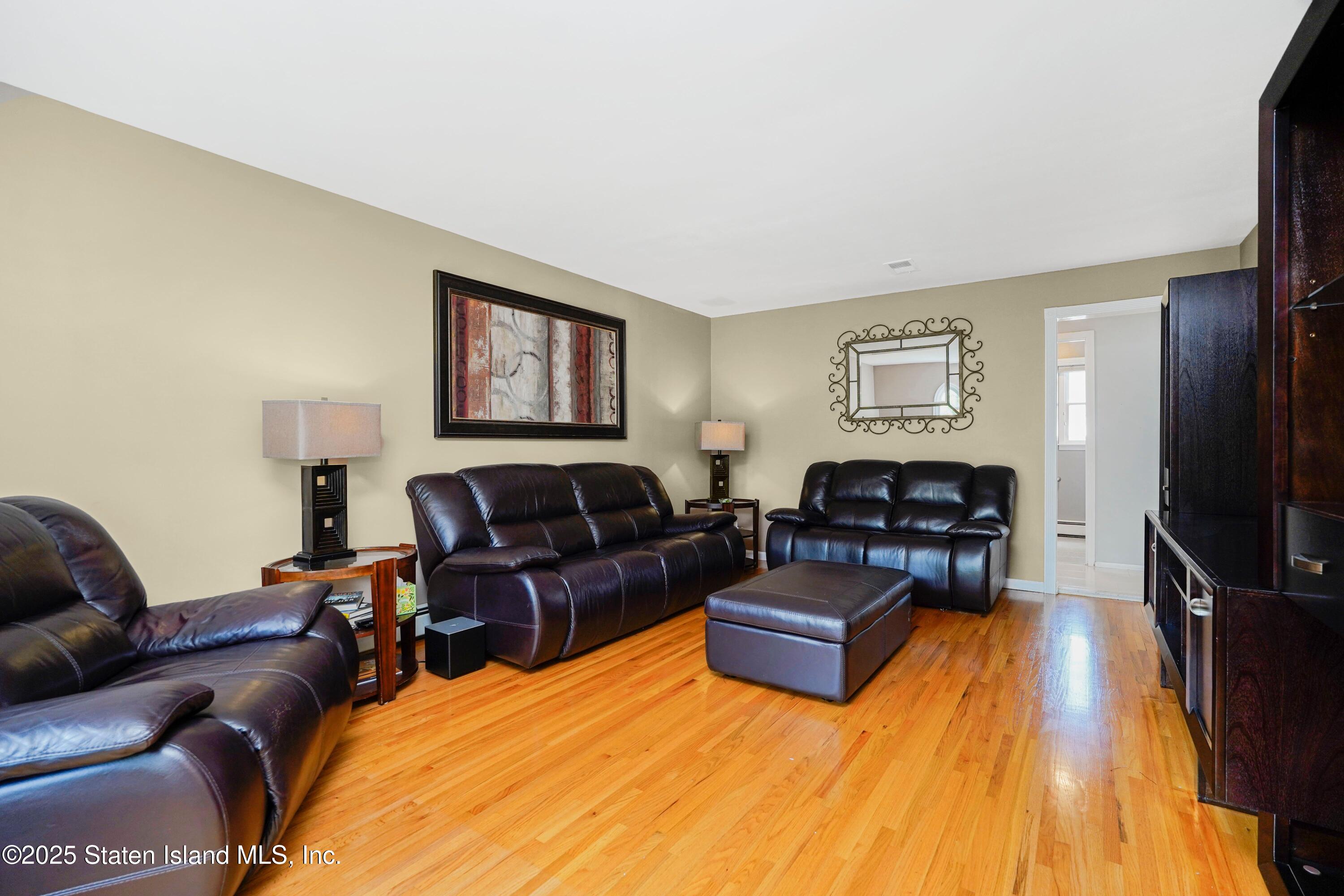 723 Ionia Avenue, Staten Island, NY, 10312 image 15