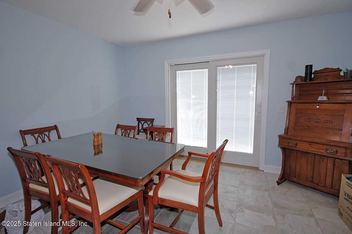 988 Rensselaer Avenue, Staten Island, NY, 10309 image 8