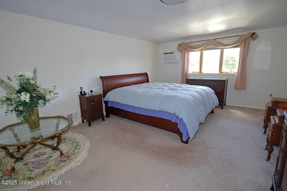 988 Rensselaer Avenue, Staten Island, NY, 10309 image 14
