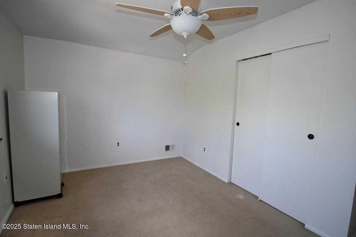 988 Rensselaer Avenue, Staten Island, NY, 10309 image 17