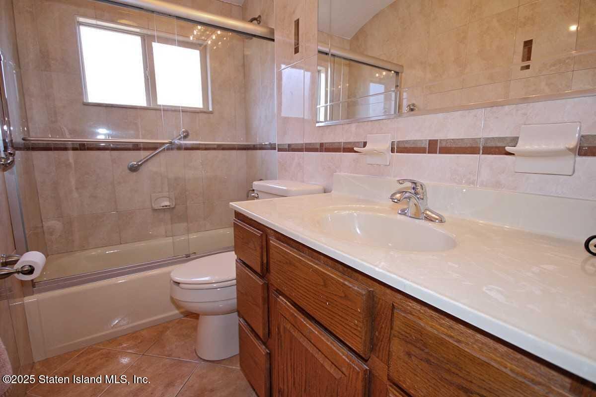 988 Rensselaer Avenue, Staten Island, NY, 10309 image 19