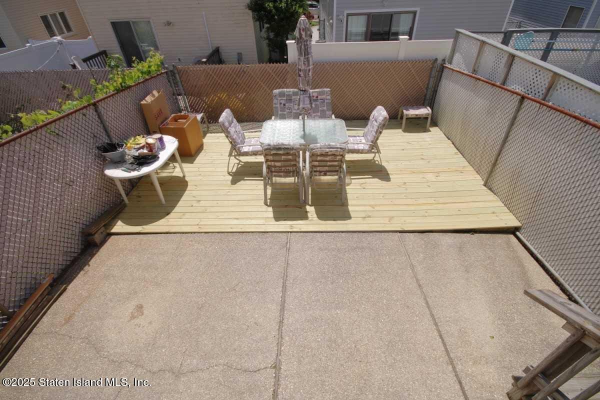988 Rensselaer Avenue, Staten Island, NY, 10309 image 30